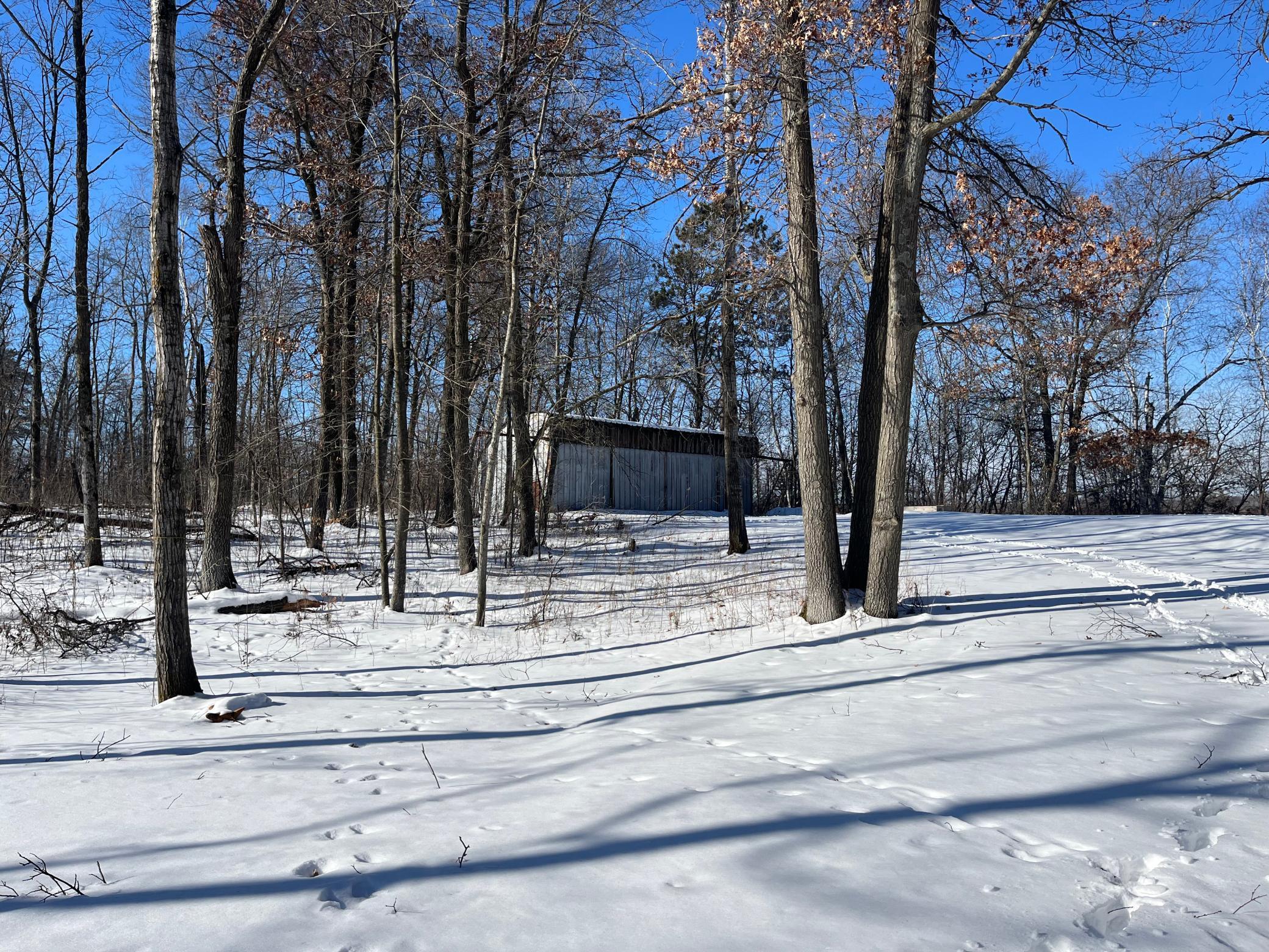 XXX Gun Club Rd & Hwy 25, Brainerd, Minnesota image 9