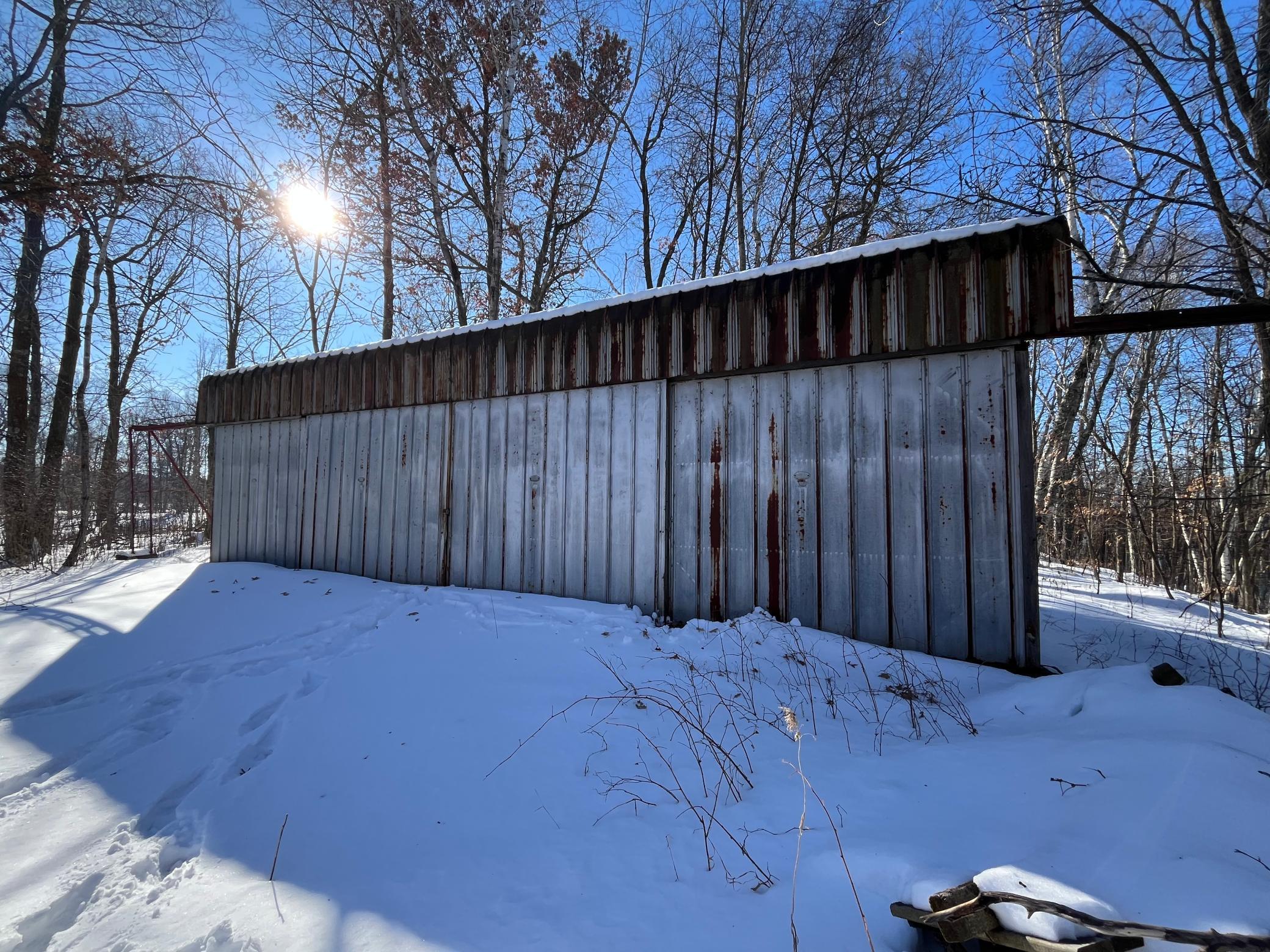 XXX Gun Club Rd & Hwy 25, Brainerd, Minnesota image 8