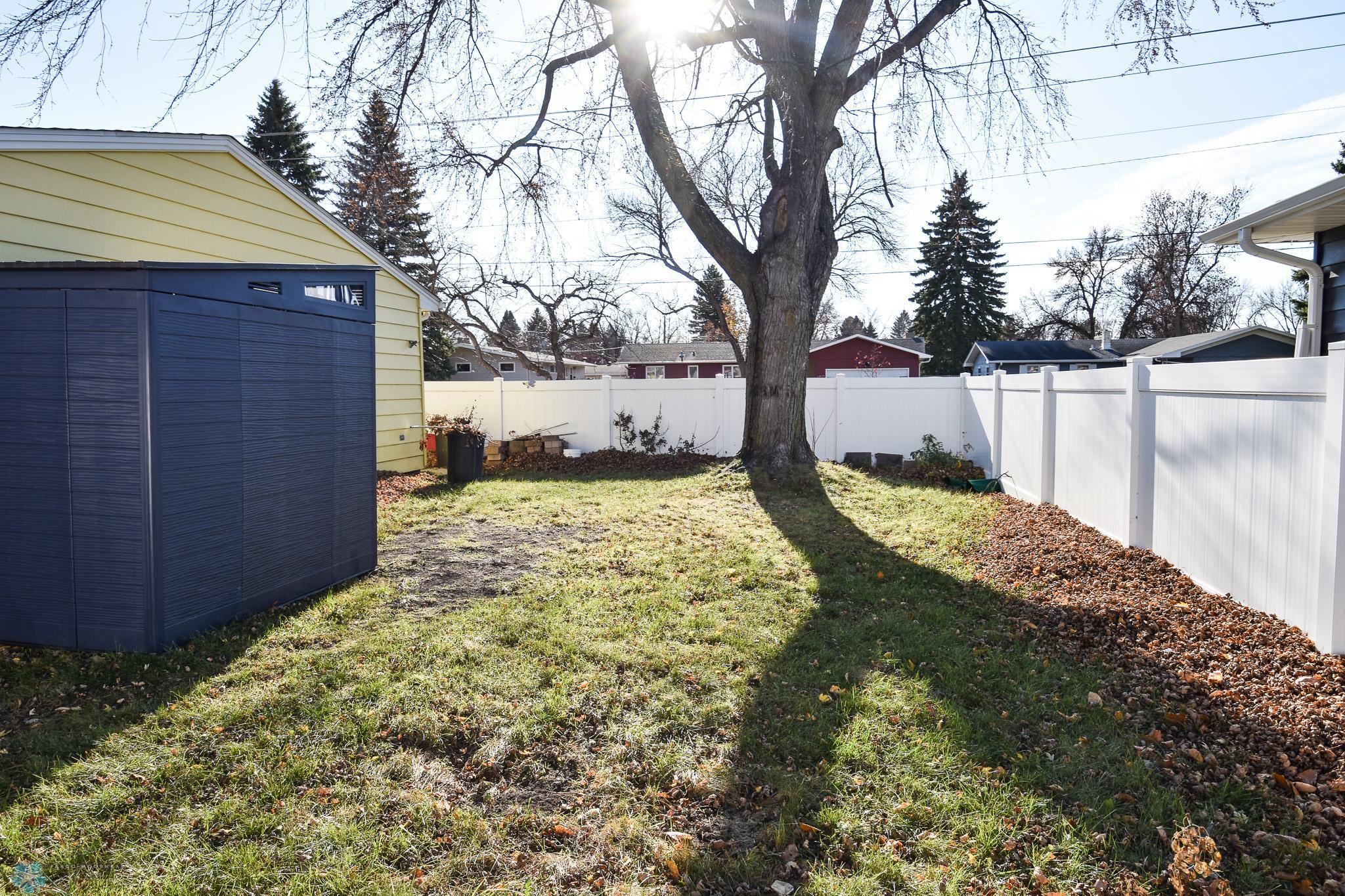 1216 24th Avenue, Moorhead, Minnesota image 43