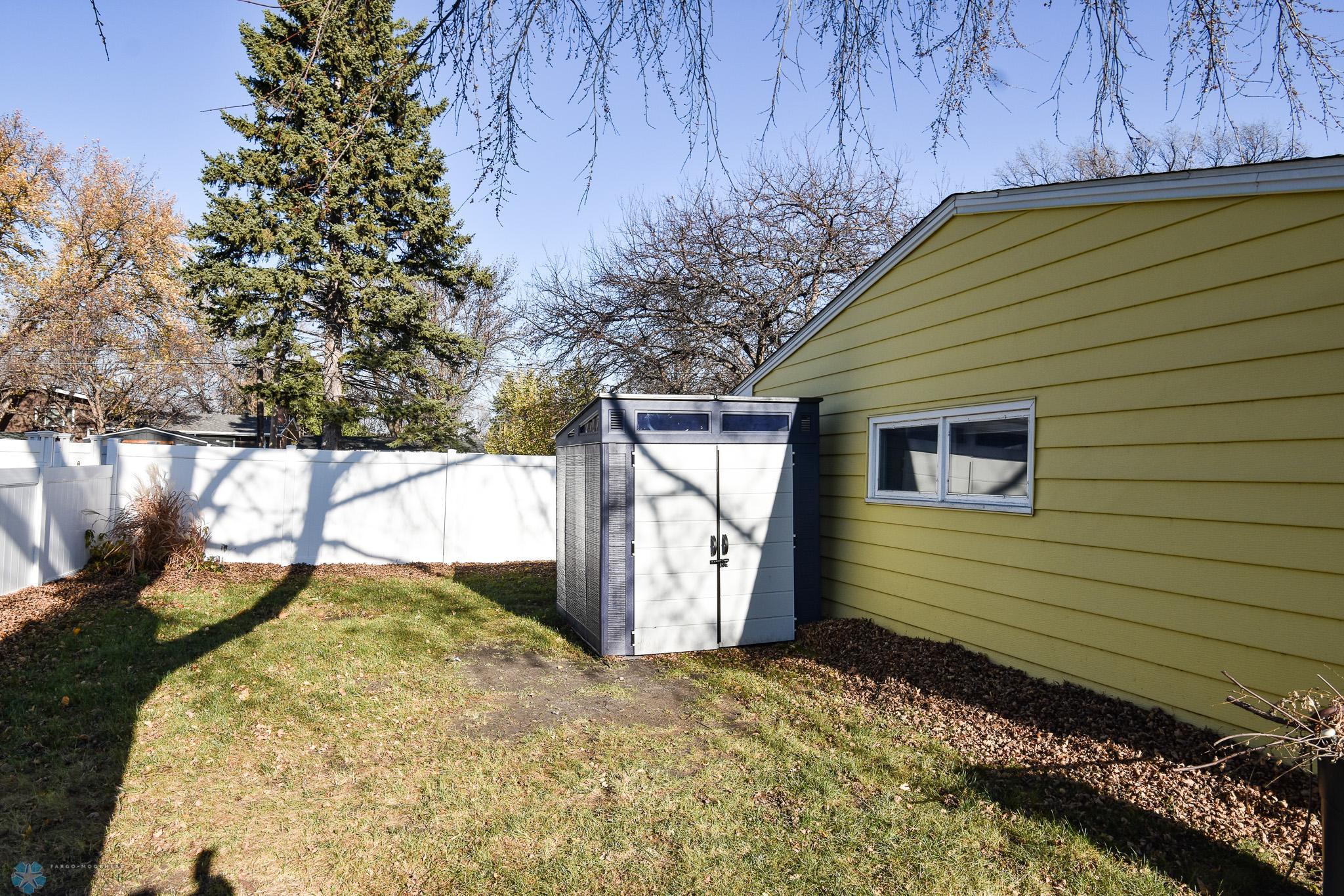 1216 24th Avenue, Moorhead, Minnesota image 44