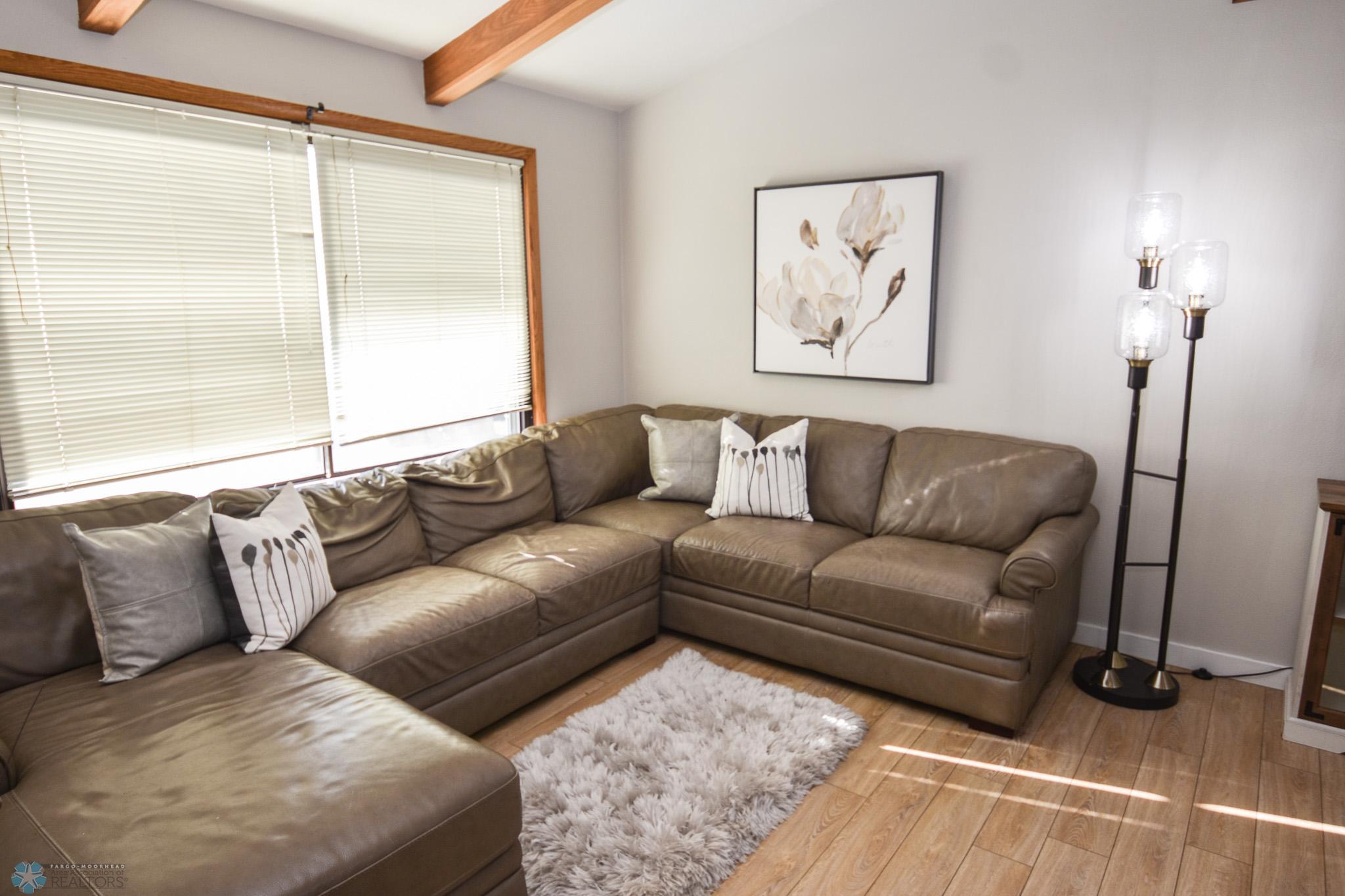 1216 24th Avenue, Moorhead, Minnesota image 6