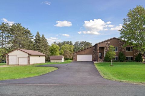 Homes For Sale - 3301 154th Lane<br/> Andover, MN 55304