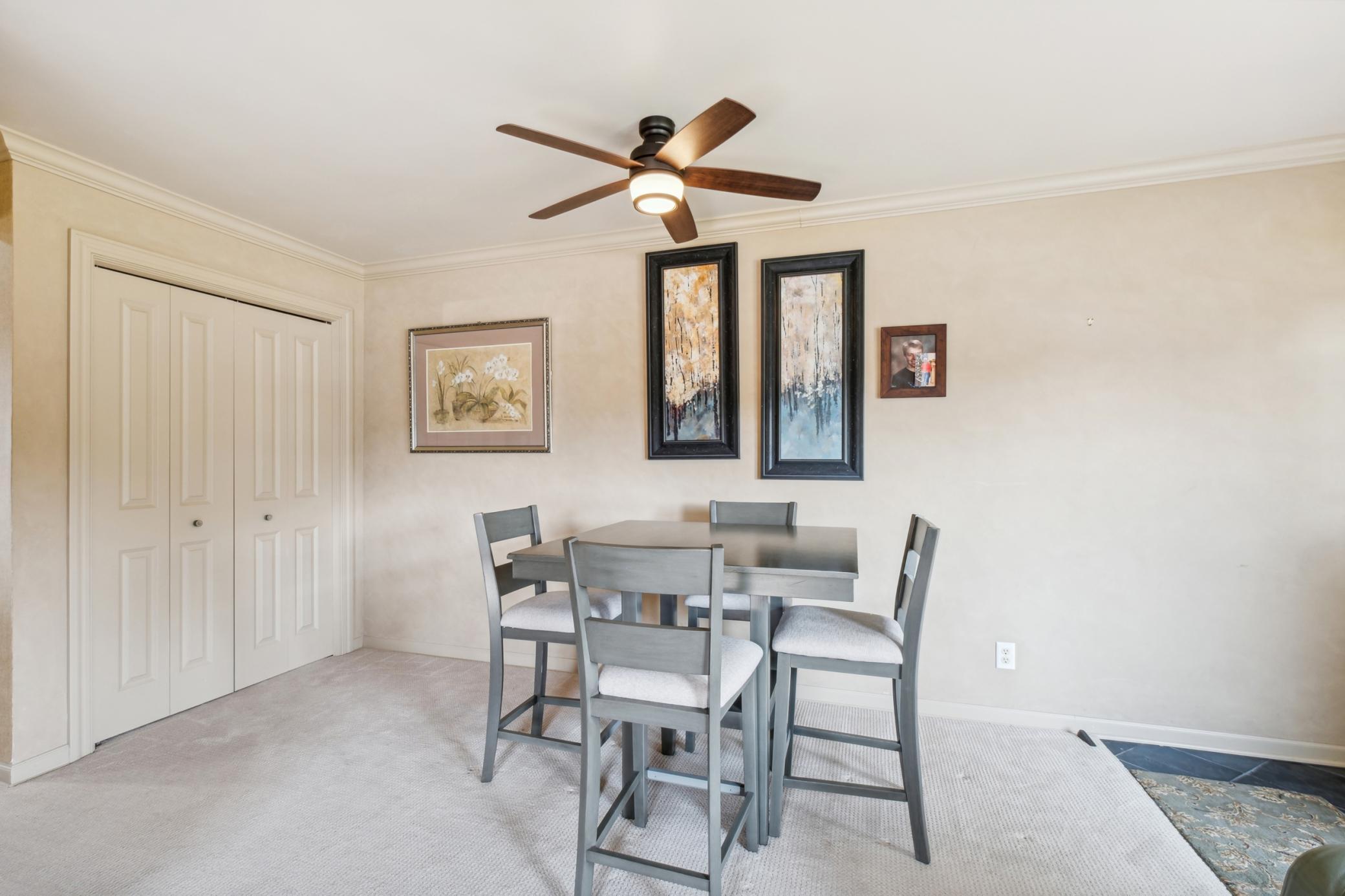 2110 14th Street #1, Saint Paul, Minnesota image 6