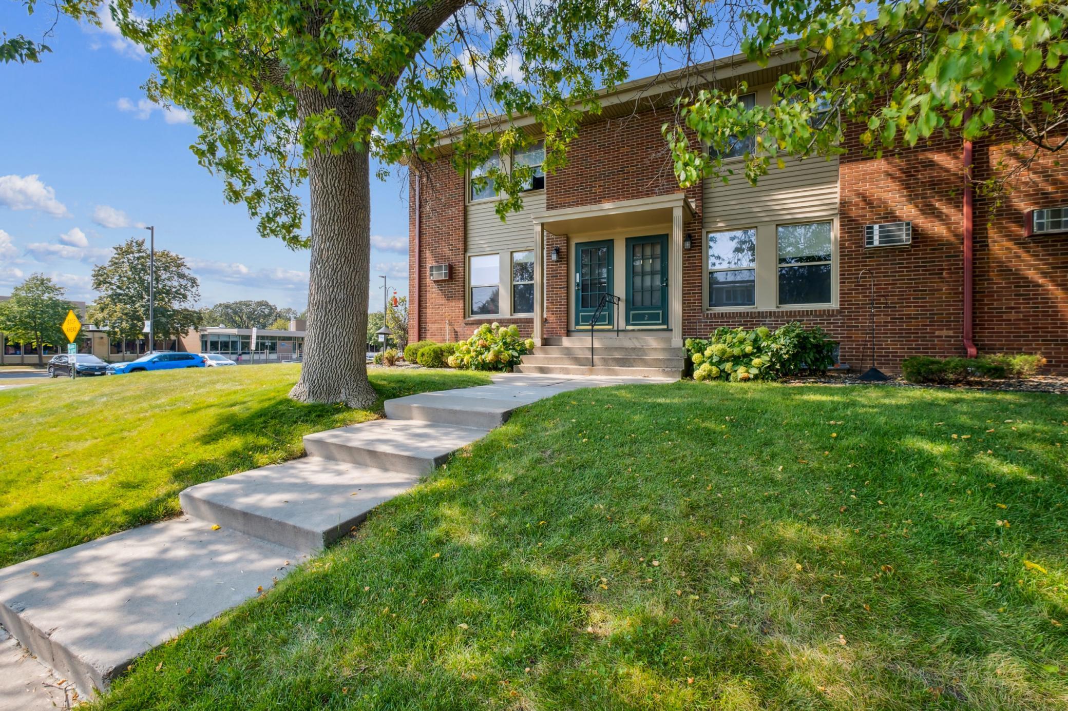 2110 14th Street #1, Saint Paul, Minnesota image 15