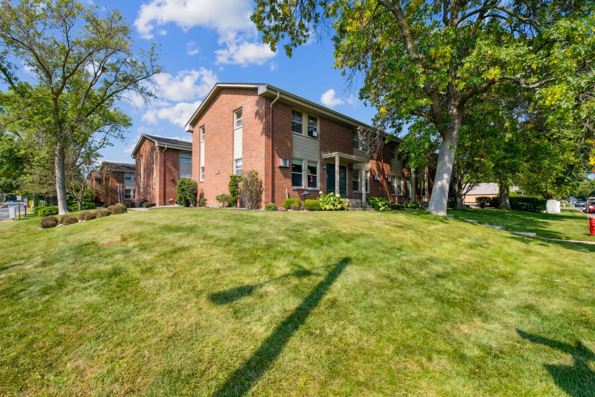 2110 14th Street #1, Saint Paul, Minnesota image 1