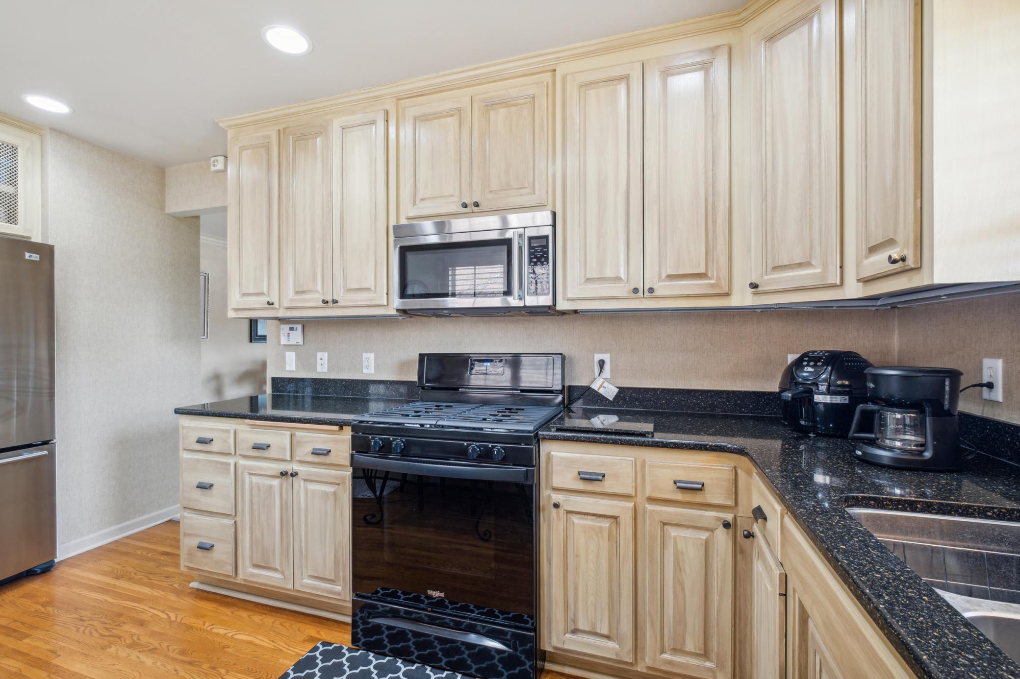2110 14th Street #1, Saint Paul, Minnesota image 3