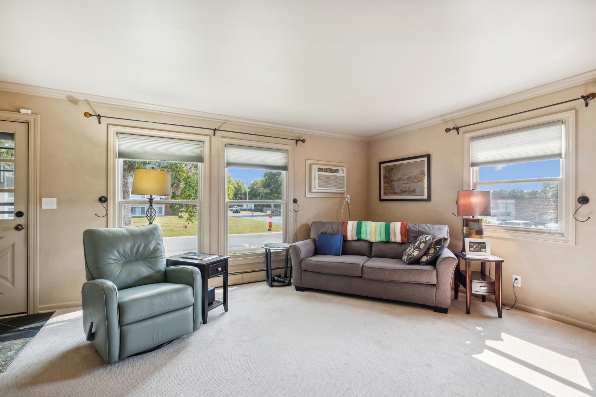 2110 14th Street #1, Saint Paul, Minnesota image 4
