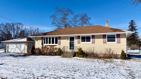 Homes For Sale - 30019 Scandinavia Avenue<br/> Frontenac, MN 55026