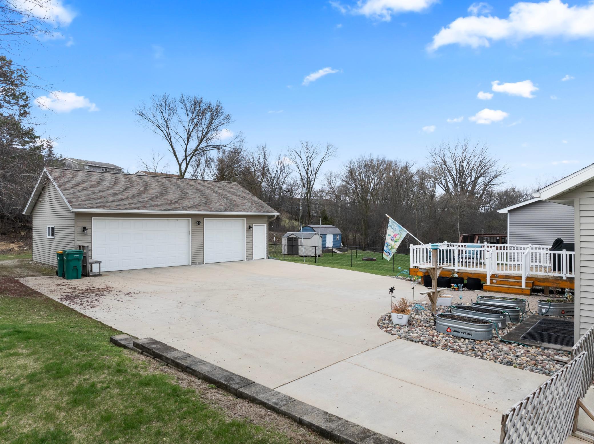 3120 Rose Drive, Rochester, Minnesota image 5