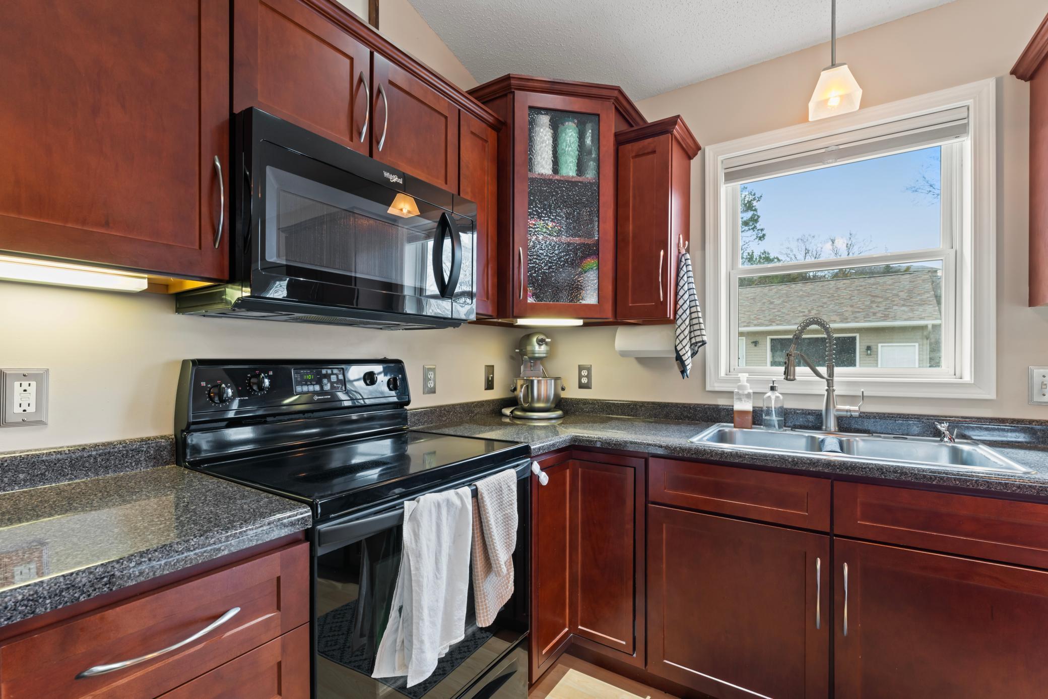 3120 Rose Drive, Rochester, Minnesota image 17