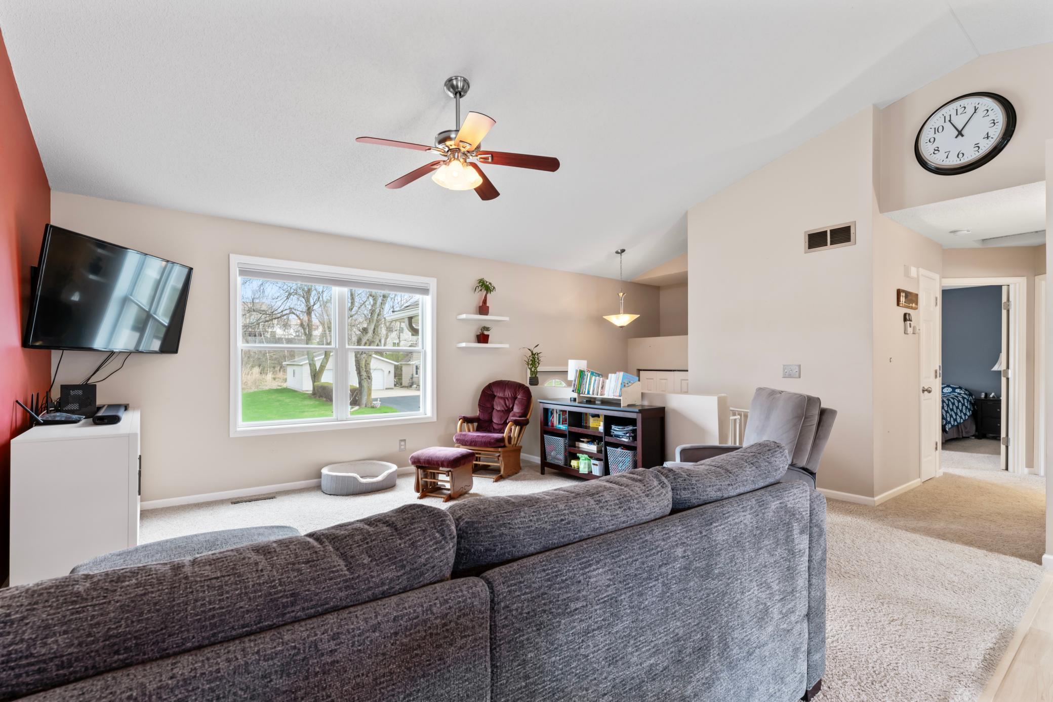 3120 Rose Drive, Rochester, Minnesota image 6