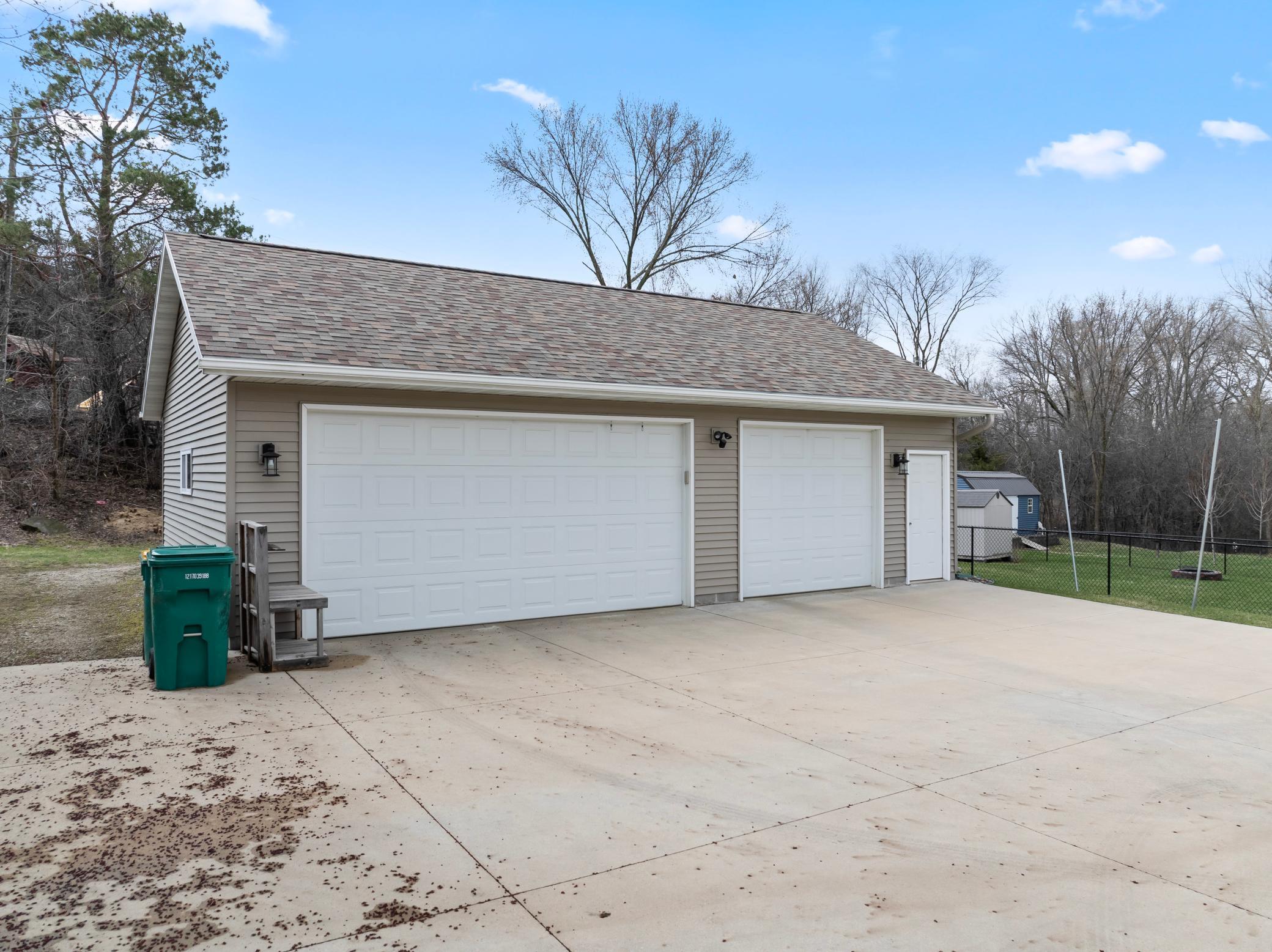 3120 Rose Drive, Rochester, Minnesota image 4