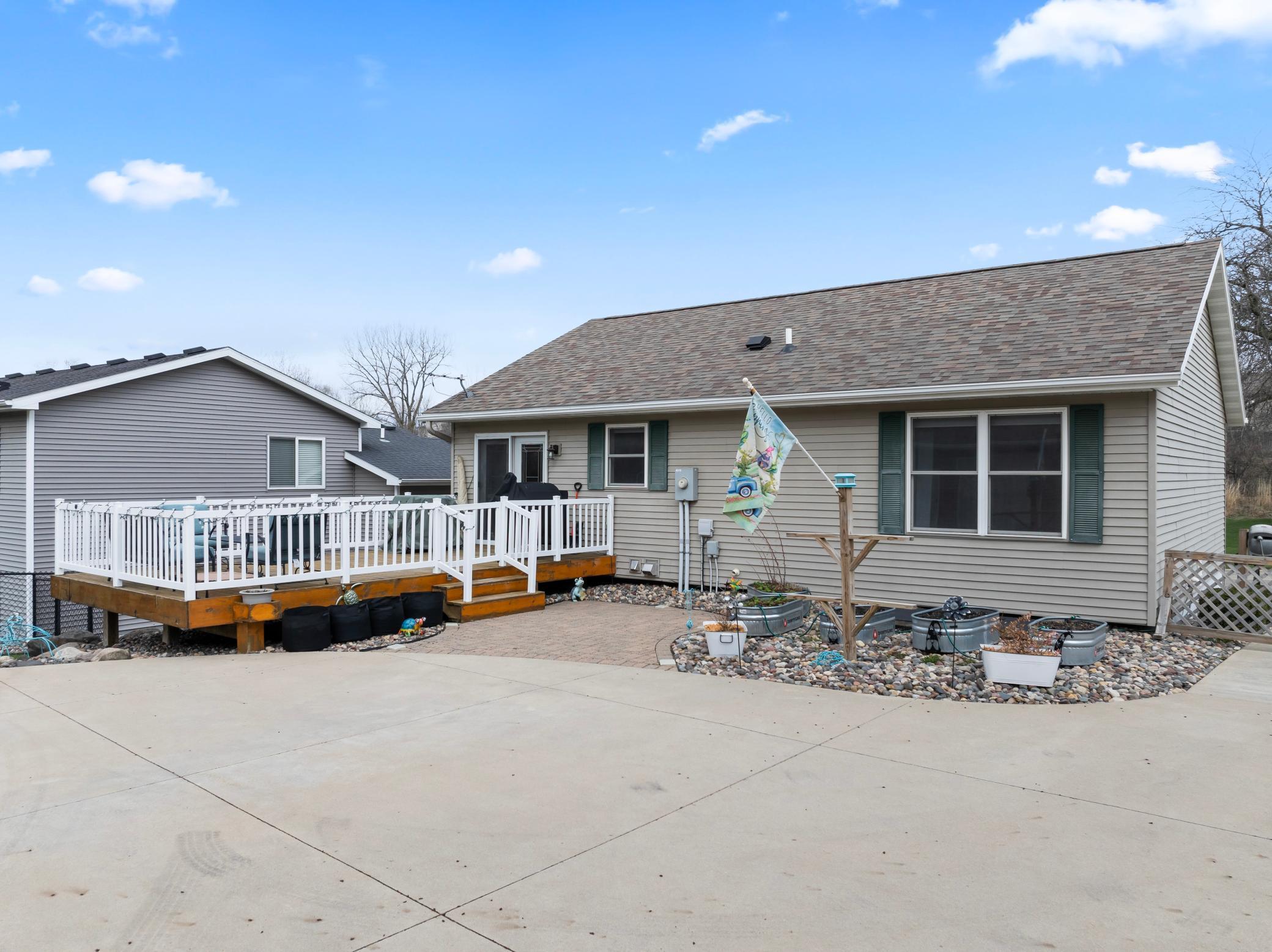 3120 Rose Drive, Rochester, Minnesota image 3