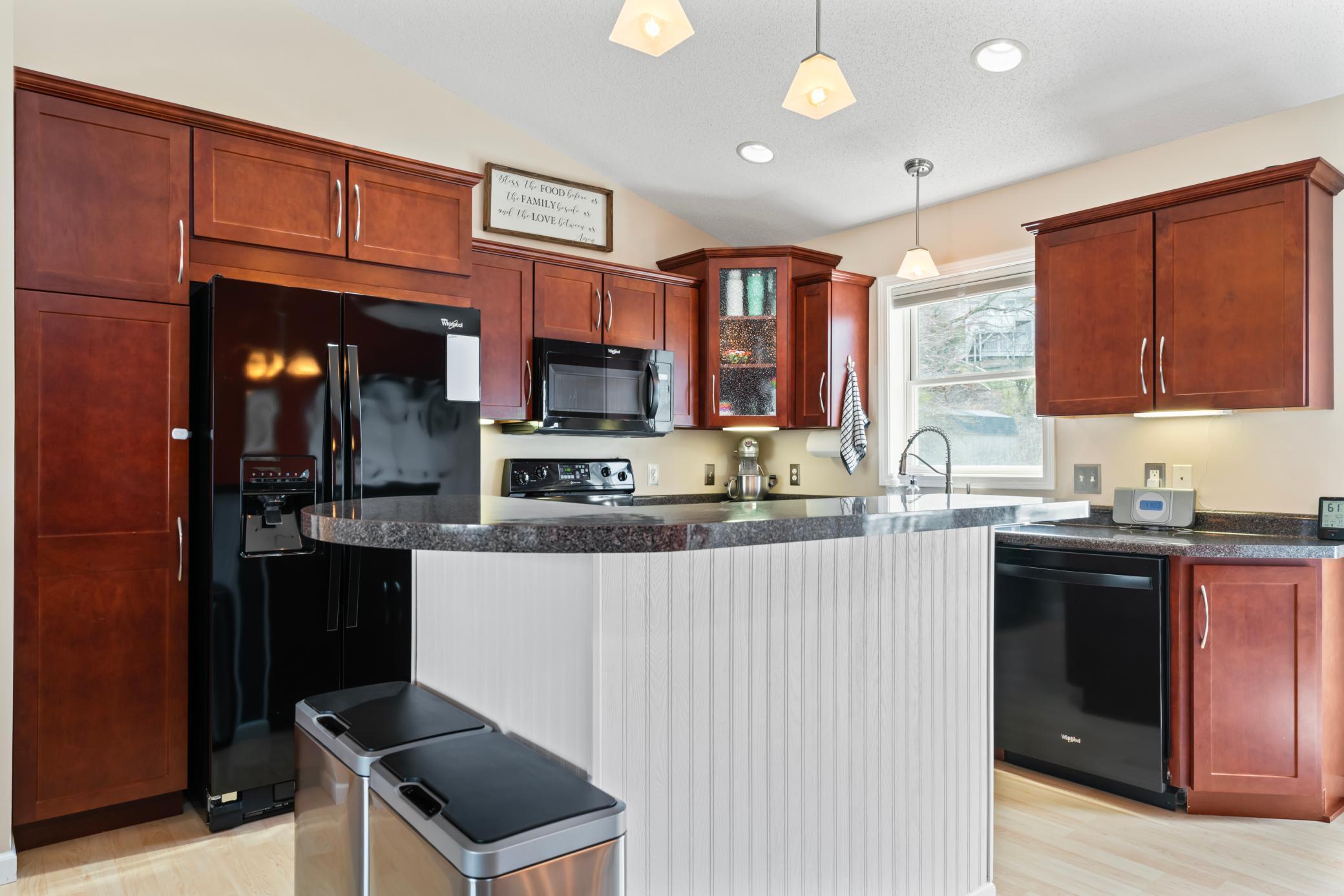 3120 Rose Drive, Rochester, Minnesota image 16