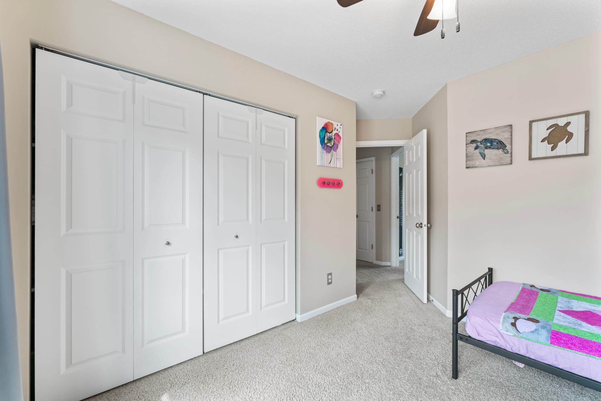 3120 Rose Drive, Rochester, Minnesota image 22