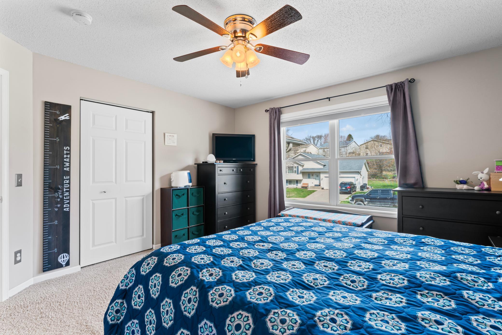 3120 Rose Drive, Rochester, Minnesota image 20