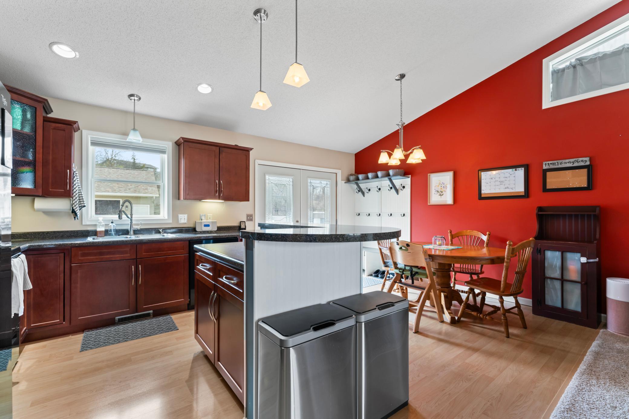 3120 Rose Drive, Rochester, Minnesota image 13
