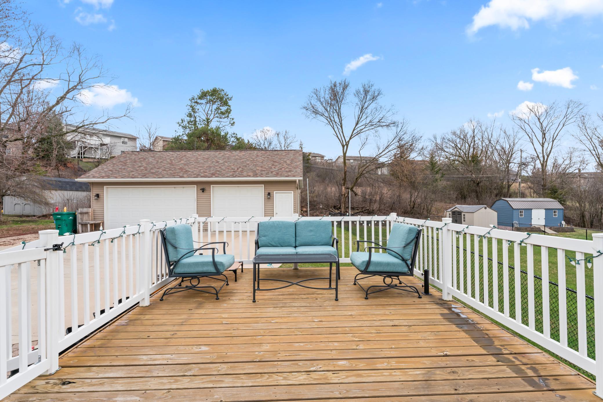 3120 Rose Drive, Rochester, Minnesota image 23