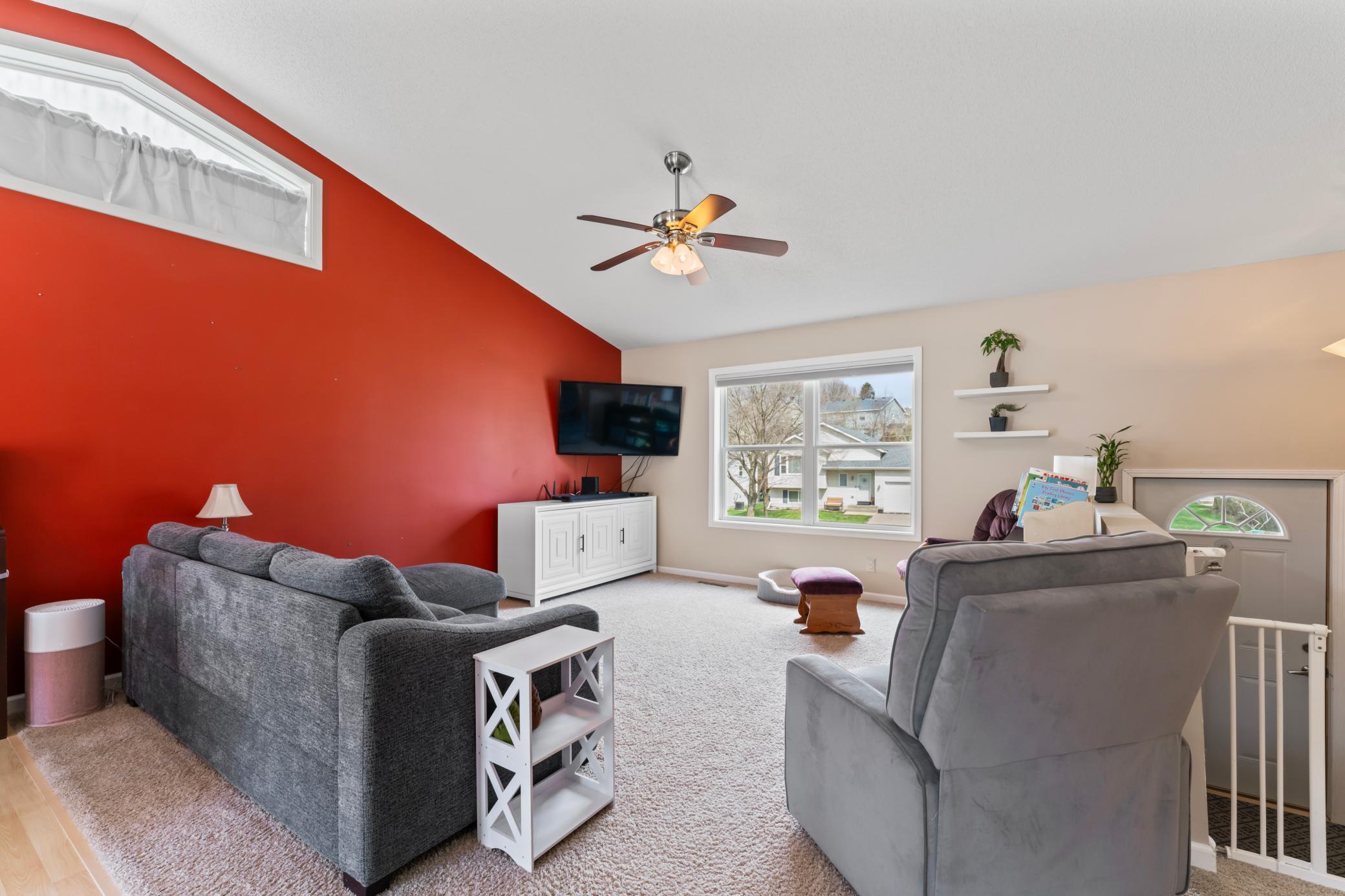 3120 Rose Drive, Rochester, Minnesota image 9