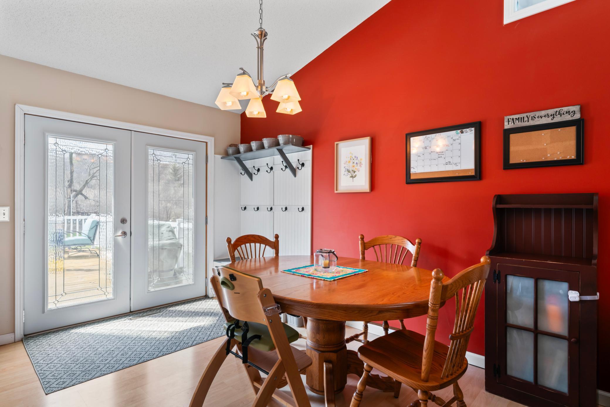 3120 Rose Drive, Rochester, Minnesota image 10
