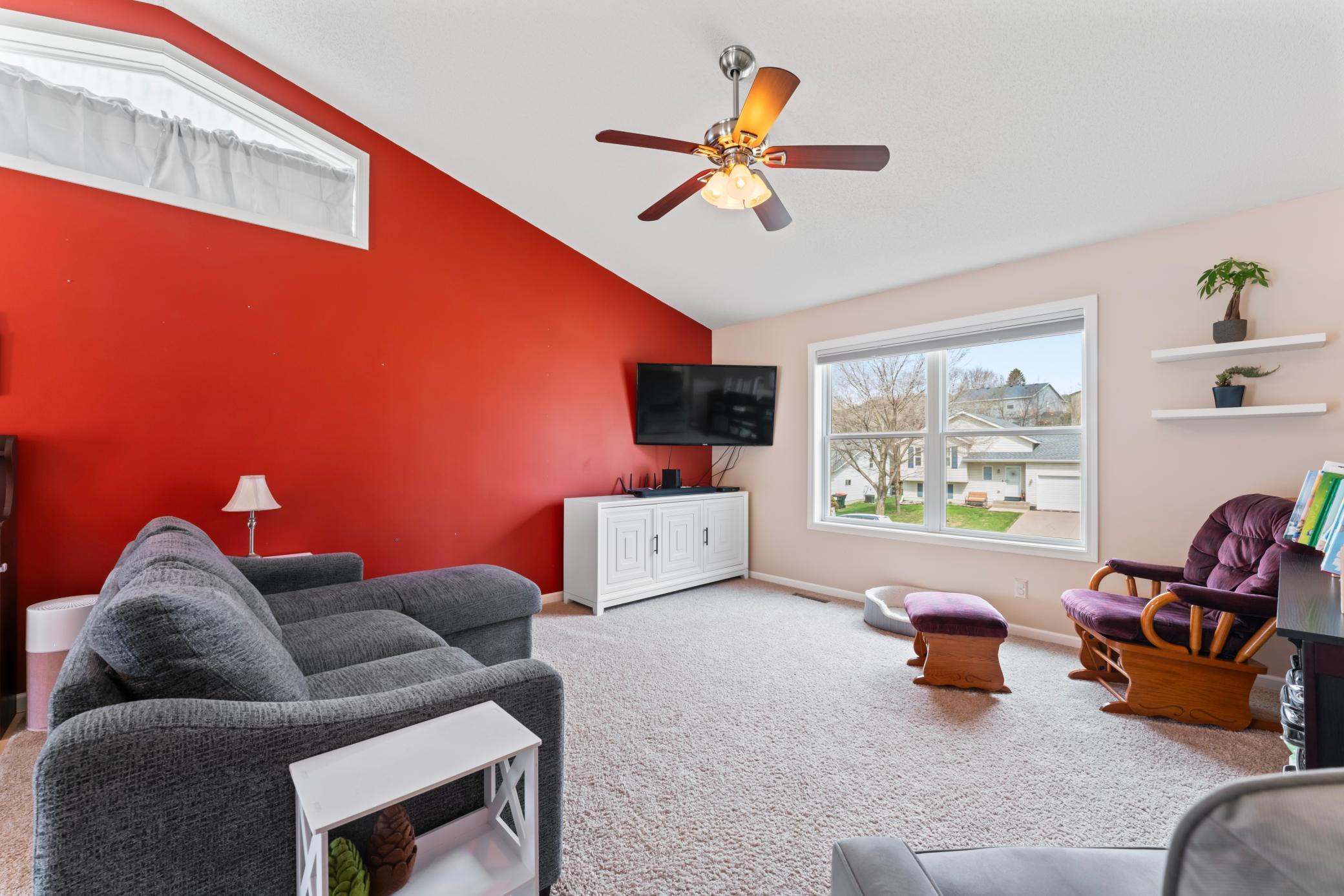 3120 Rose Drive, Rochester, Minnesota image 8