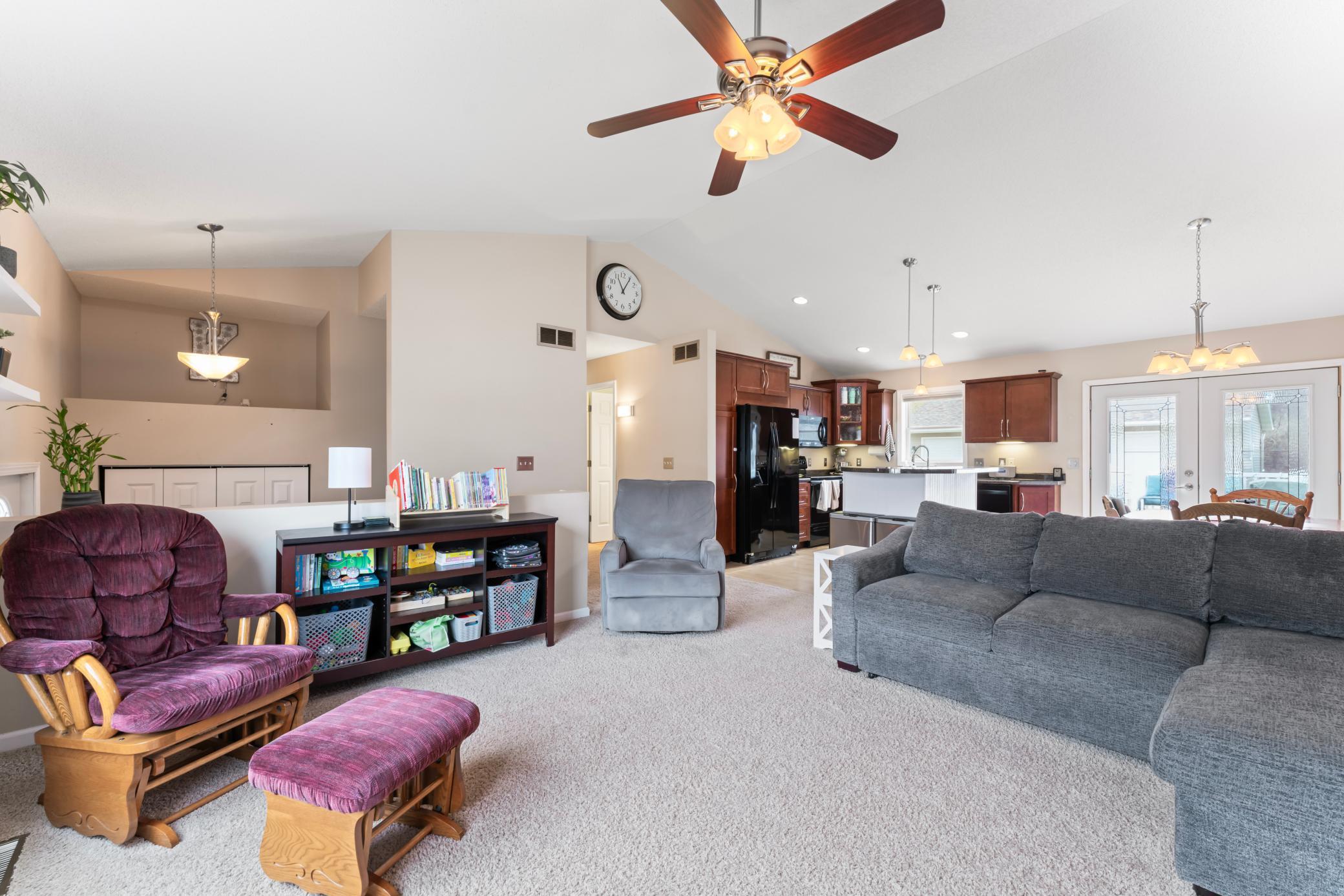 3120 Rose Drive, Rochester, Minnesota image 7