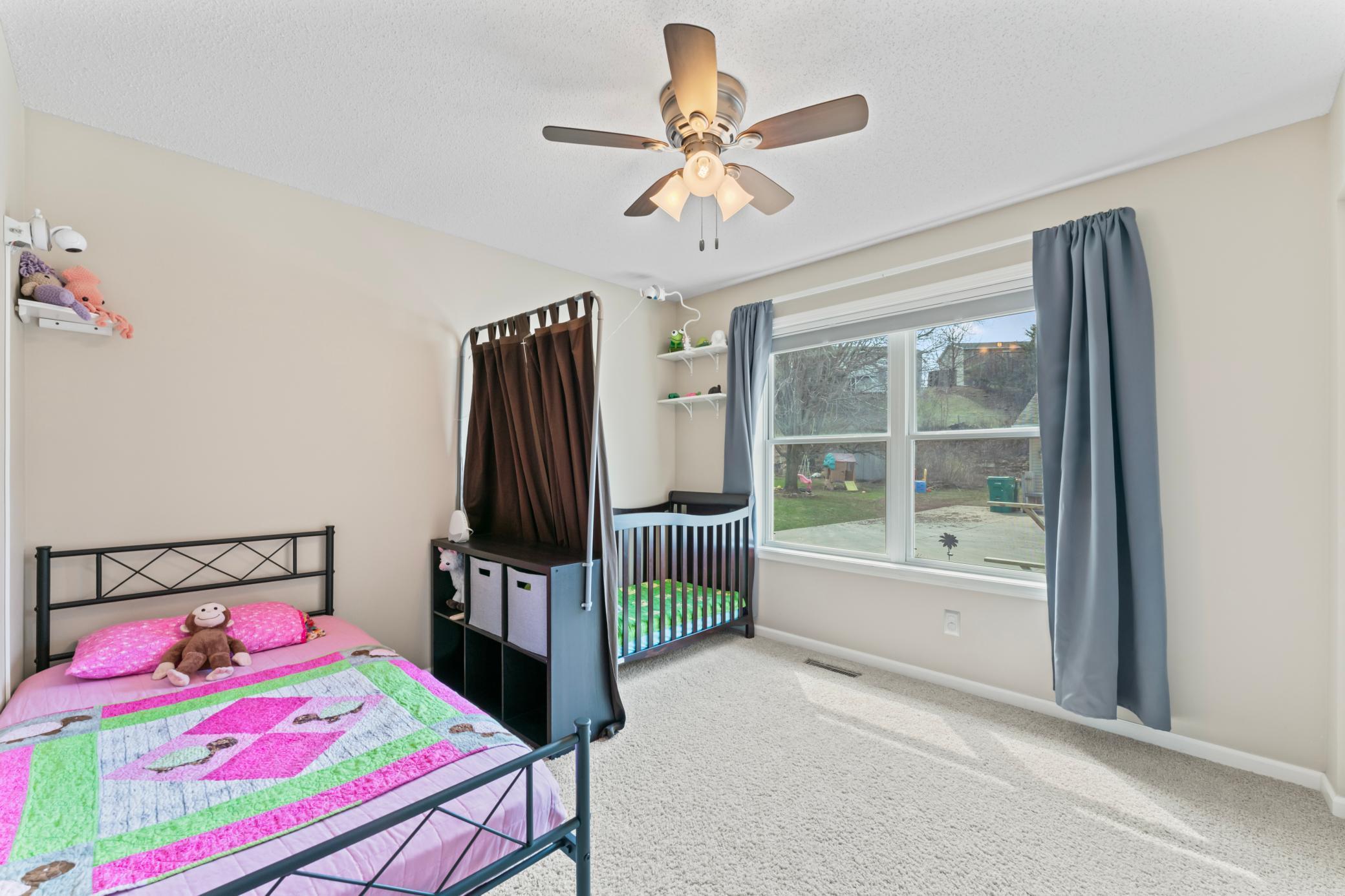 3120 Rose Drive, Rochester, Minnesota image 21
