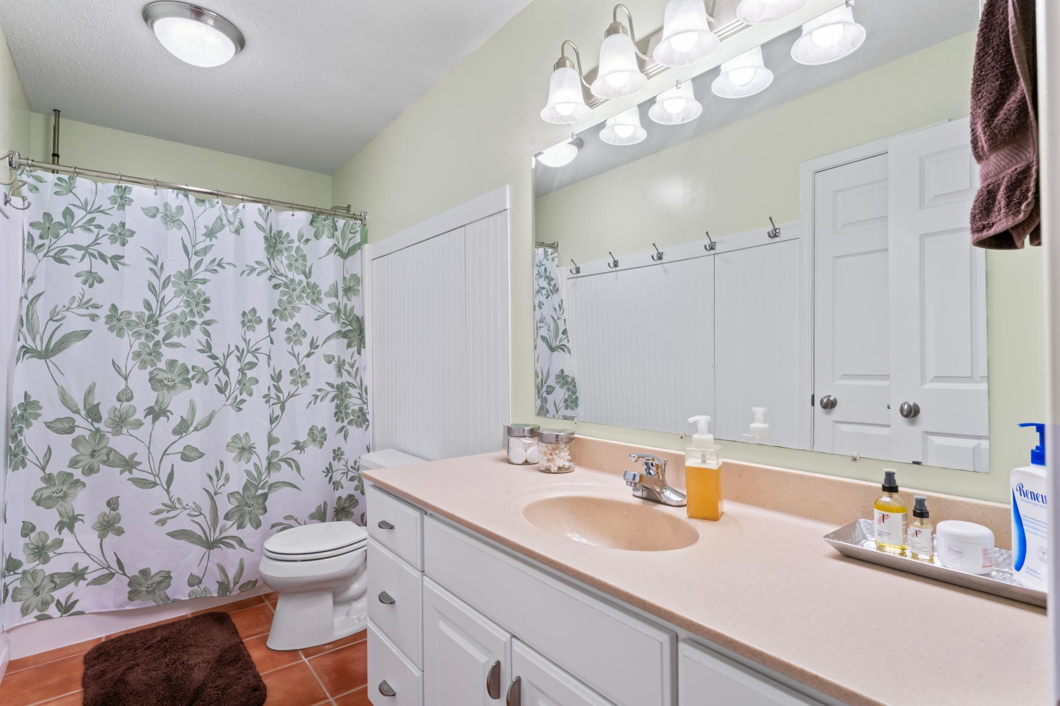 3120 Rose Drive, Rochester, Minnesota image 18