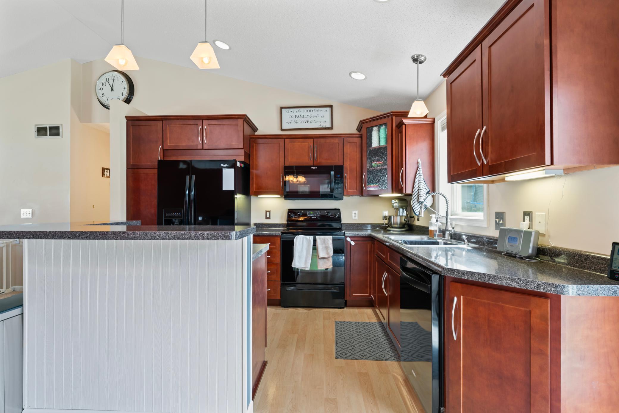 3120 Rose Drive, Rochester, Minnesota image 15