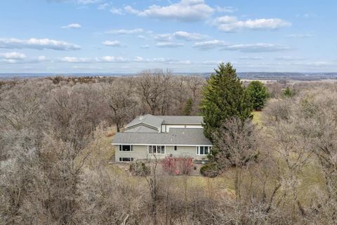 Homes For Sale - N7453 County Road Qq<br/> Pierce County, Prescott, WI 54021