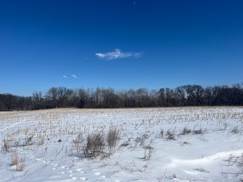 Vacant Land For Sale - TBD County Road 5<br/> Cambridge, MN 55040