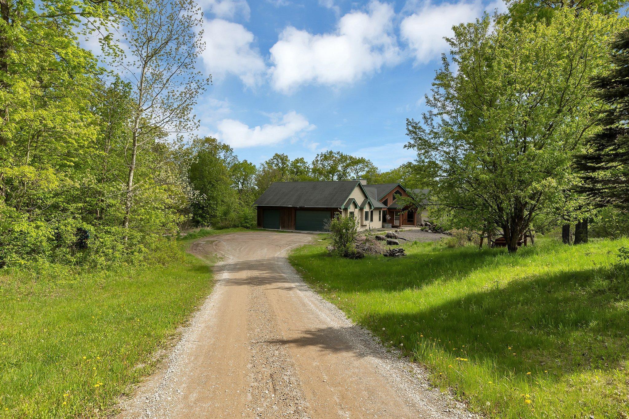 13125 250th Street, Milaca, Minnesota image 49