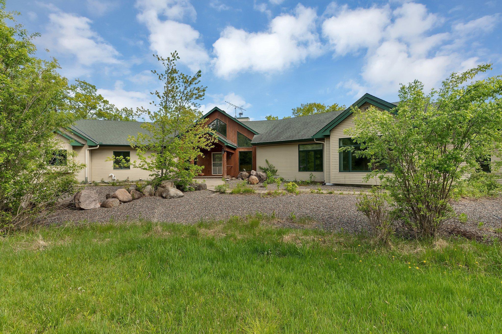 13125 250th Street, Milaca, Minnesota image 7