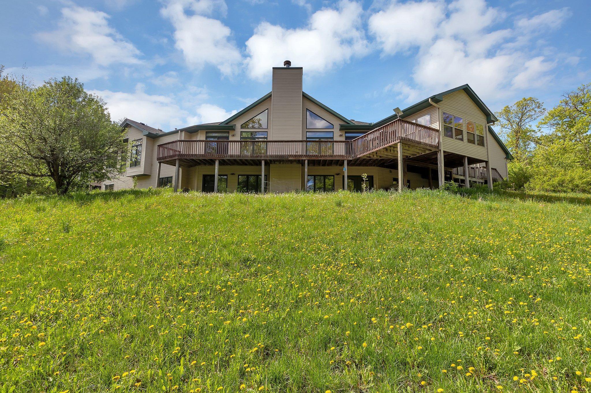 13125 250th Street, Milaca, Minnesota image 48