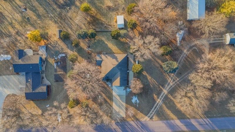 1267 76th Avenue, Sherburn, Minnesota image 32