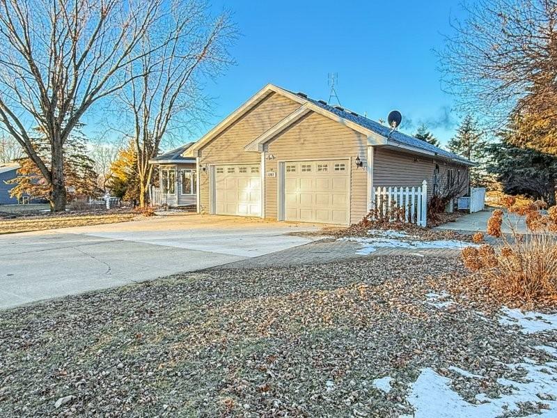 1267 76th Avenue, Sherburn, Minnesota image 17