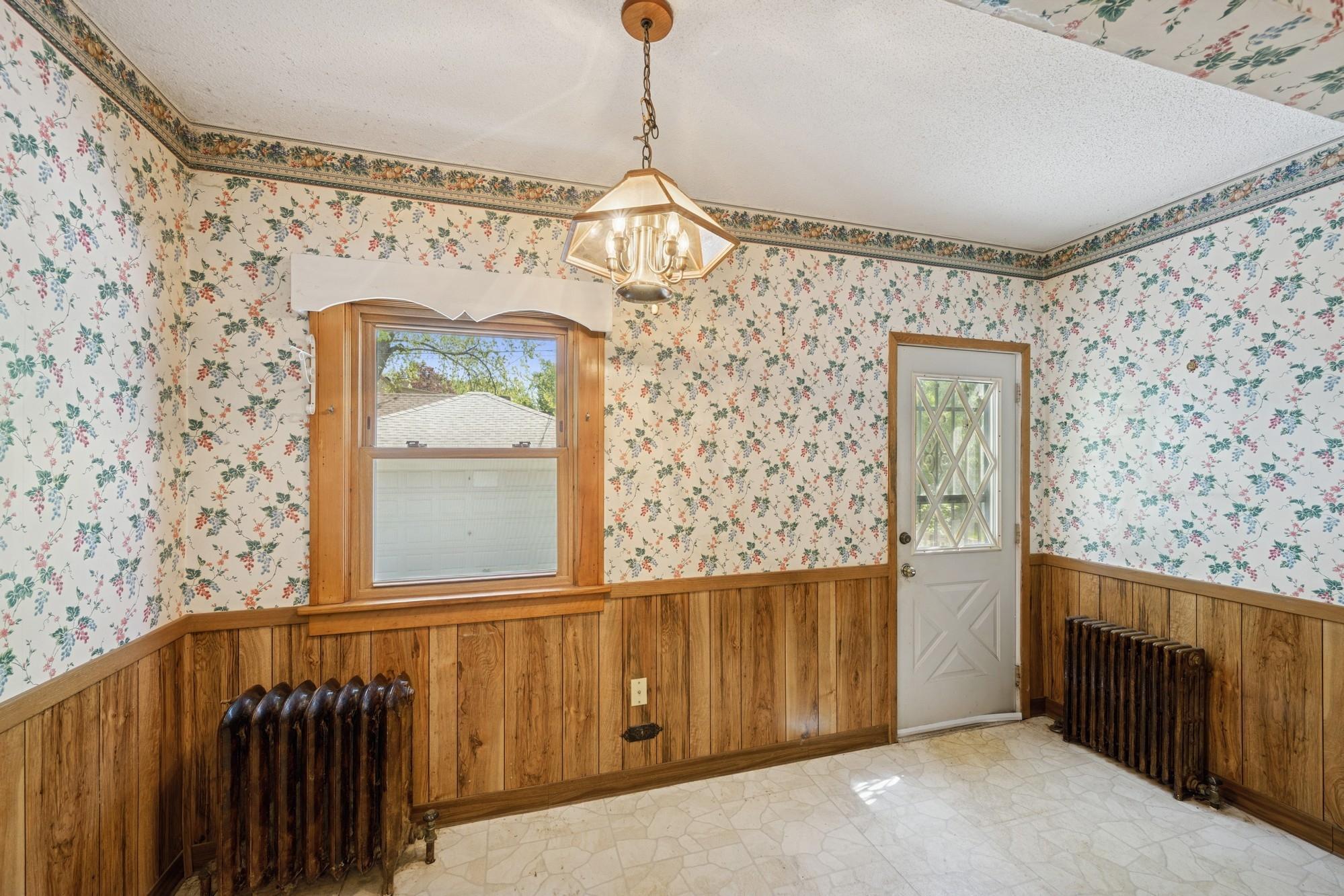 4017 Raleigh Avenue, Minneapolis, Minnesota image 15