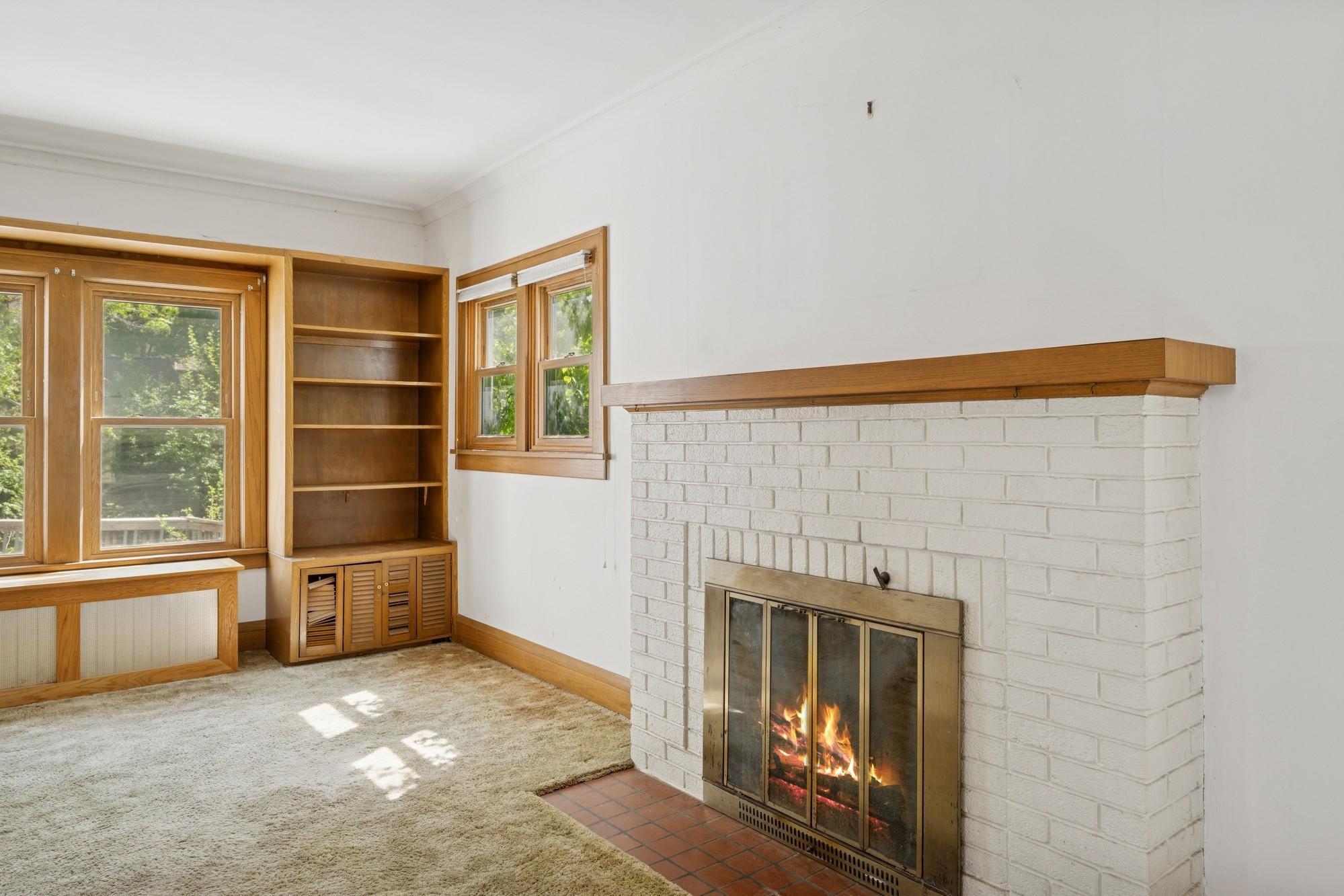4017 Raleigh Avenue, Minneapolis, Minnesota image 11