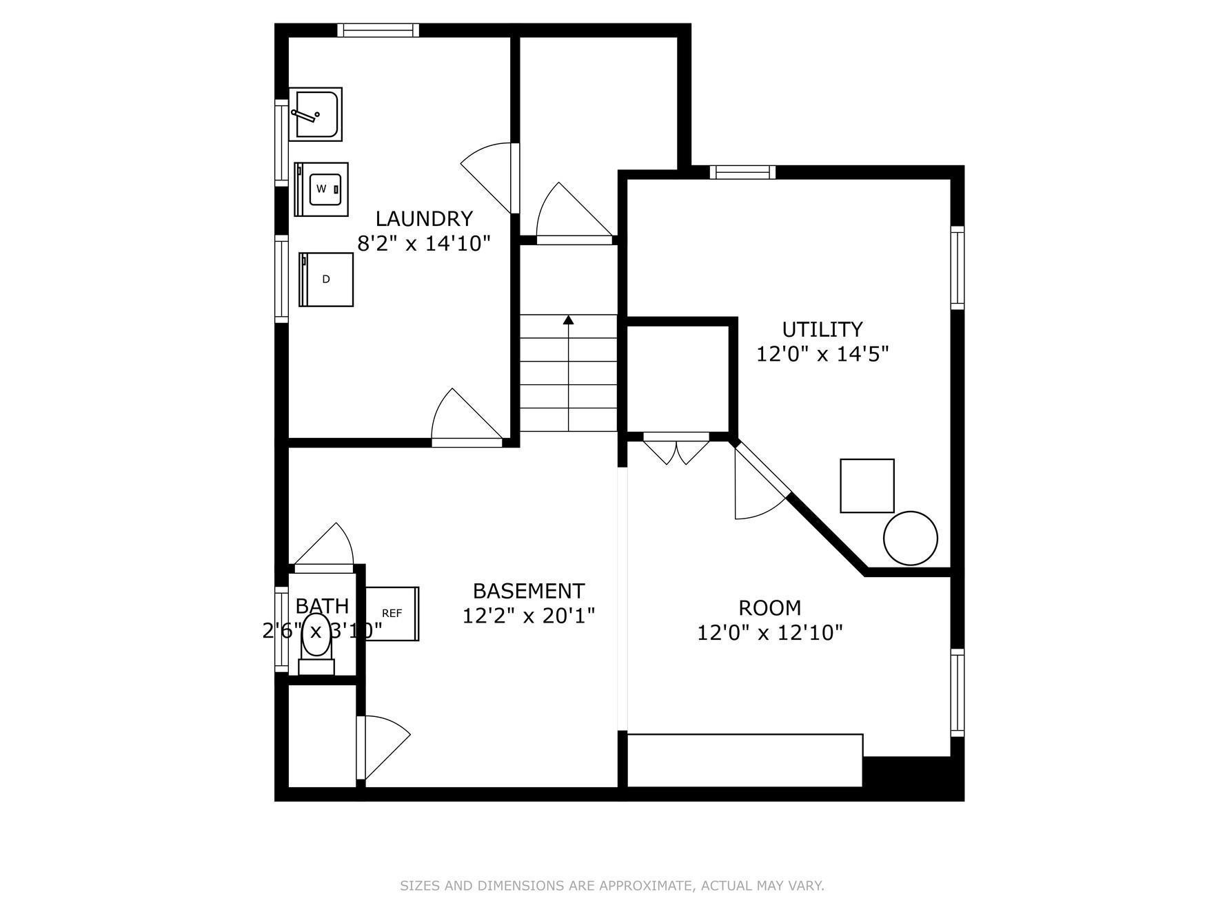 4017 Raleigh Avenue, Minneapolis, Minnesota image 25