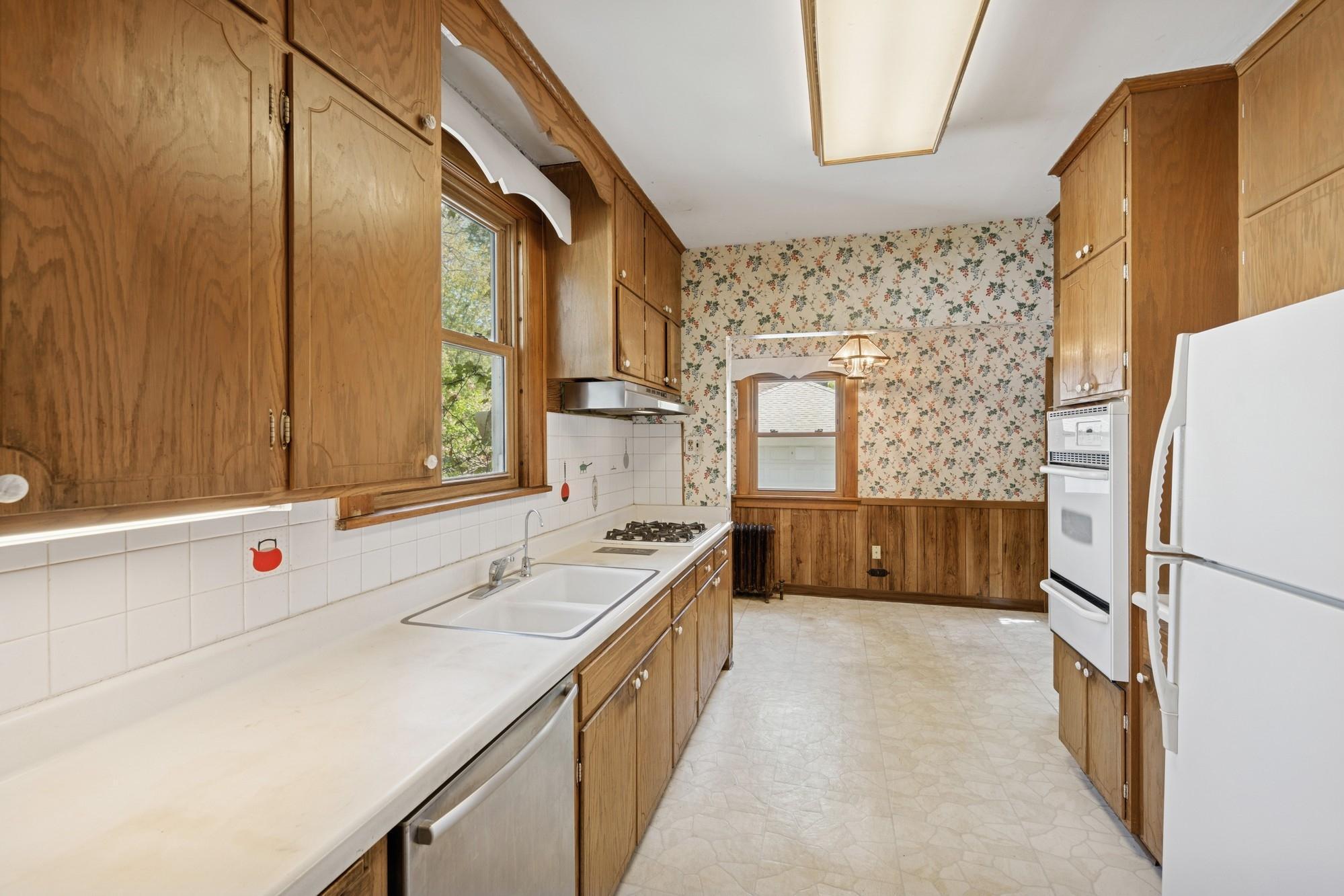 4017 Raleigh Avenue, Minneapolis, Minnesota image 13