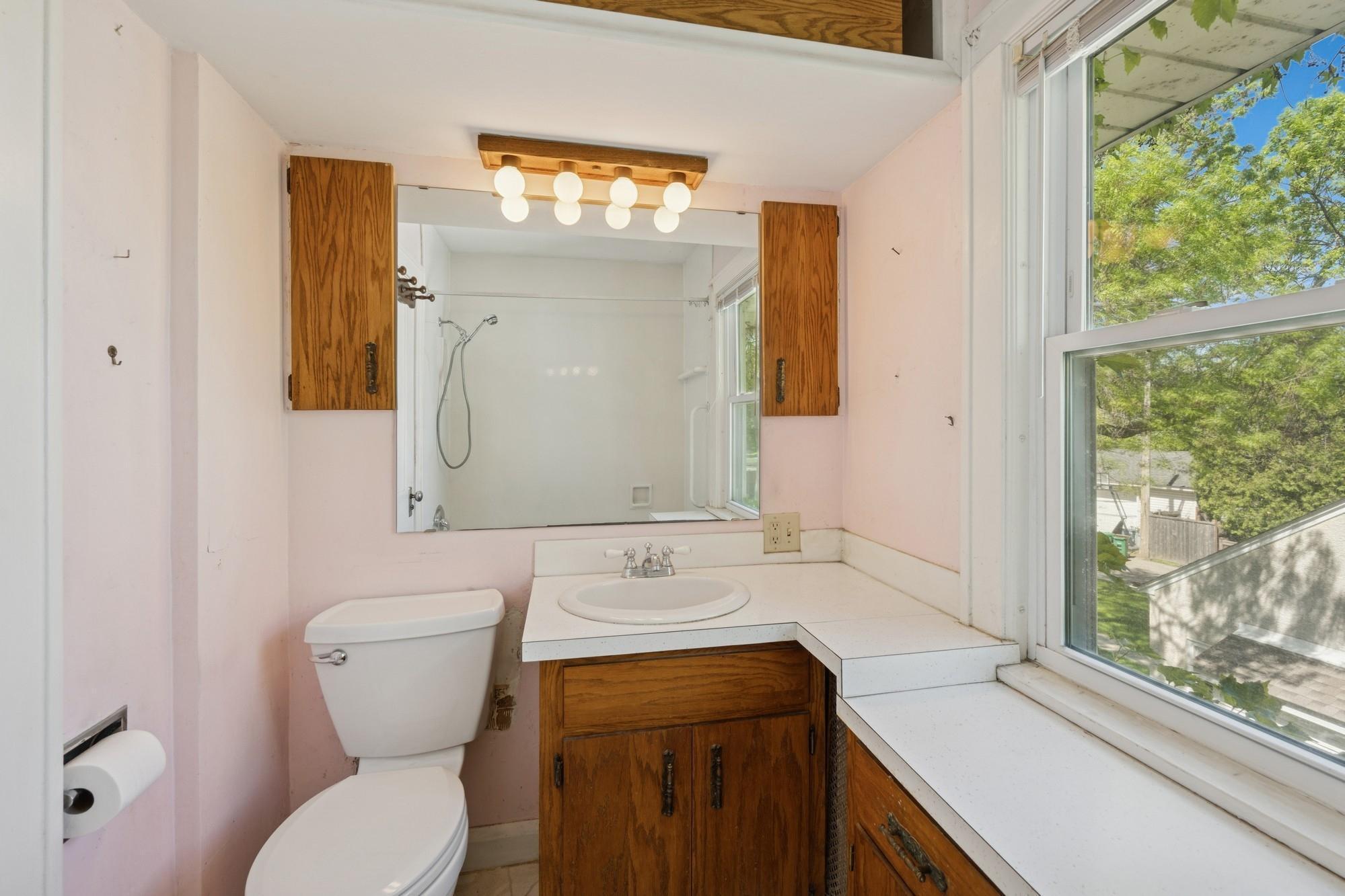 4017 Raleigh Avenue, Minneapolis, Minnesota image 20