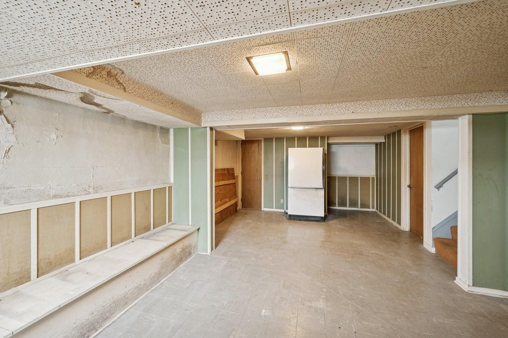 4017 Raleigh Avenue, Minneapolis, Minnesota image 22