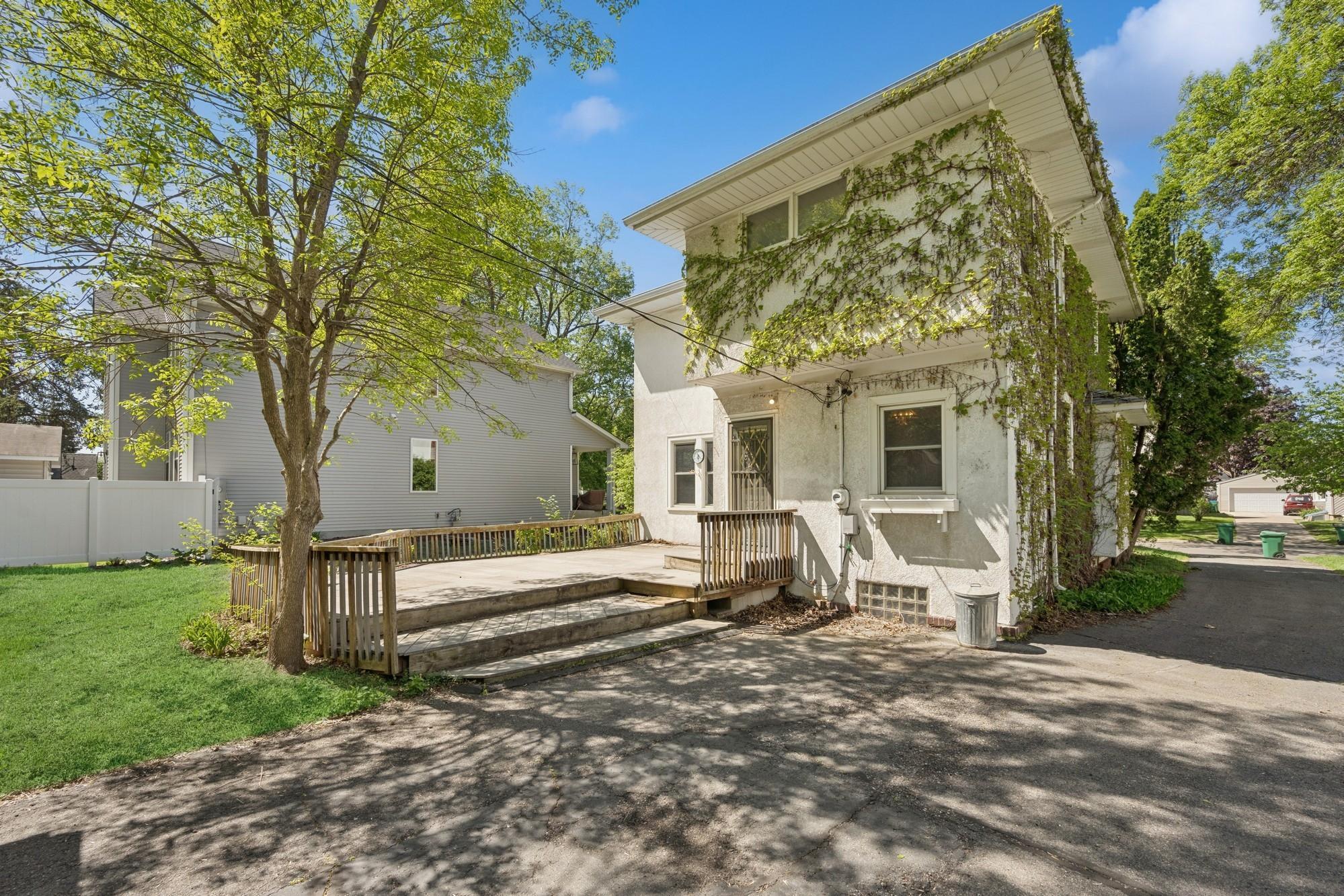 4017 Raleigh Avenue, Minneapolis, Minnesota image 4