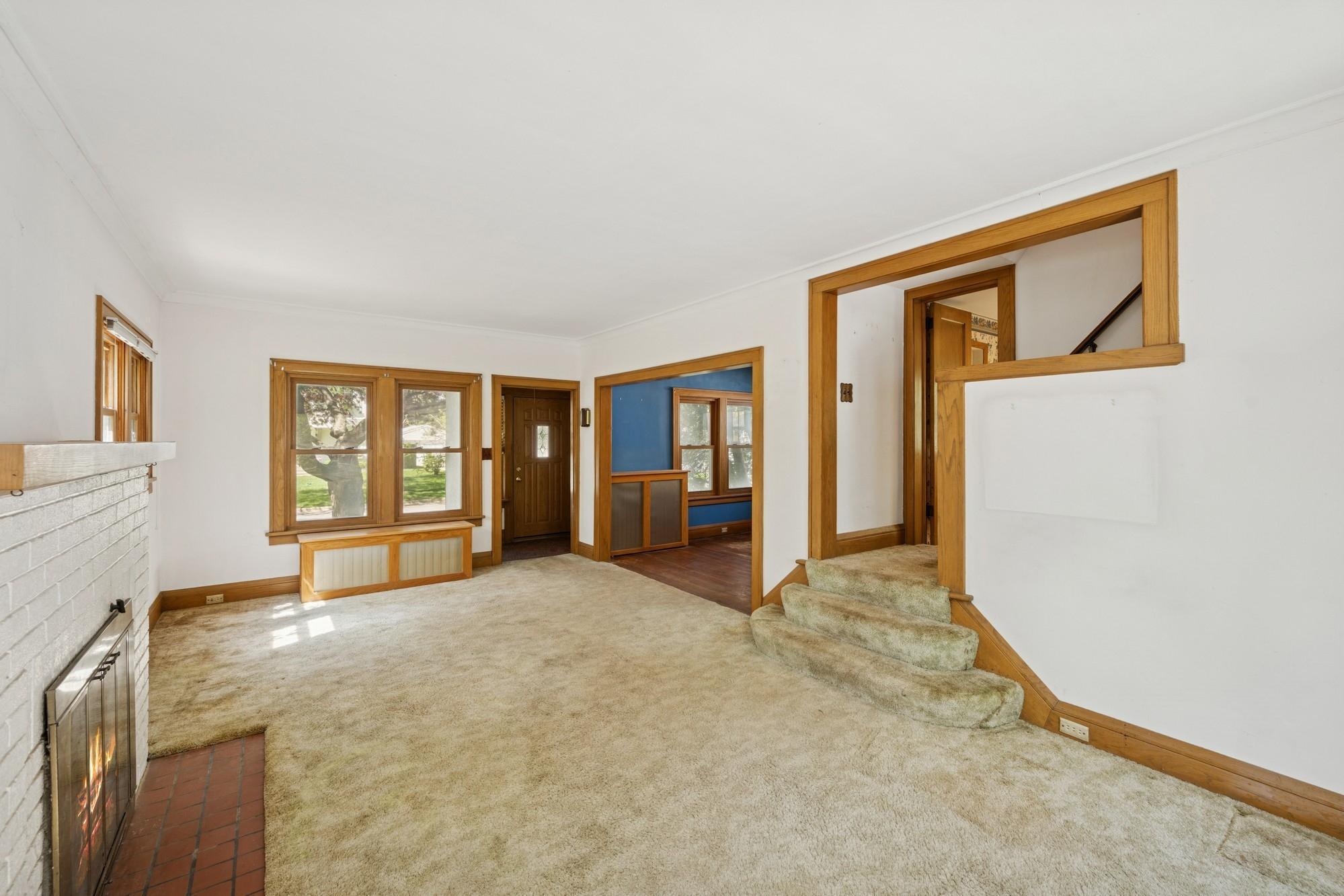 4017 Raleigh Avenue, Minneapolis, Minnesota image 10