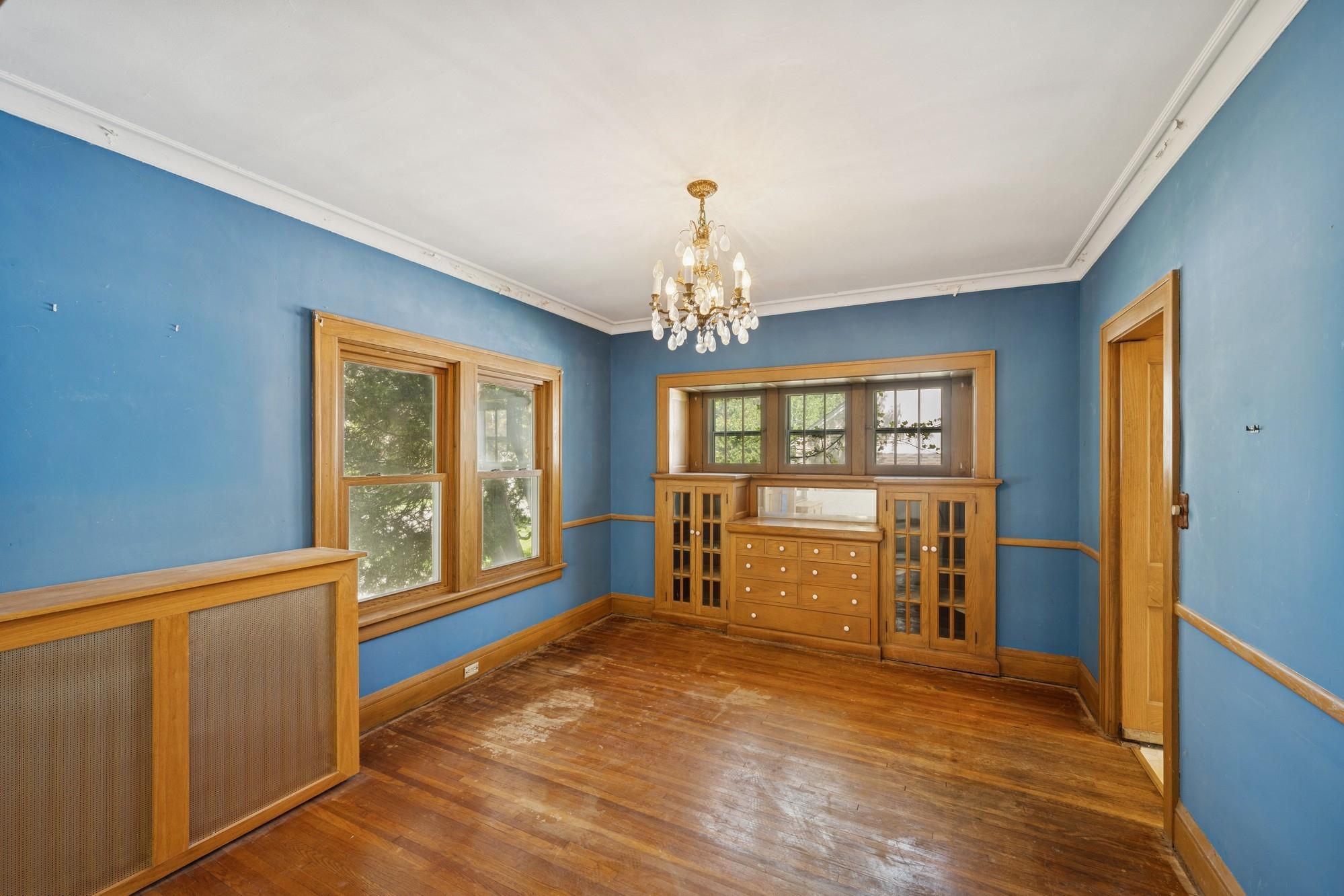 4017 Raleigh Avenue, Minneapolis, Minnesota image 12