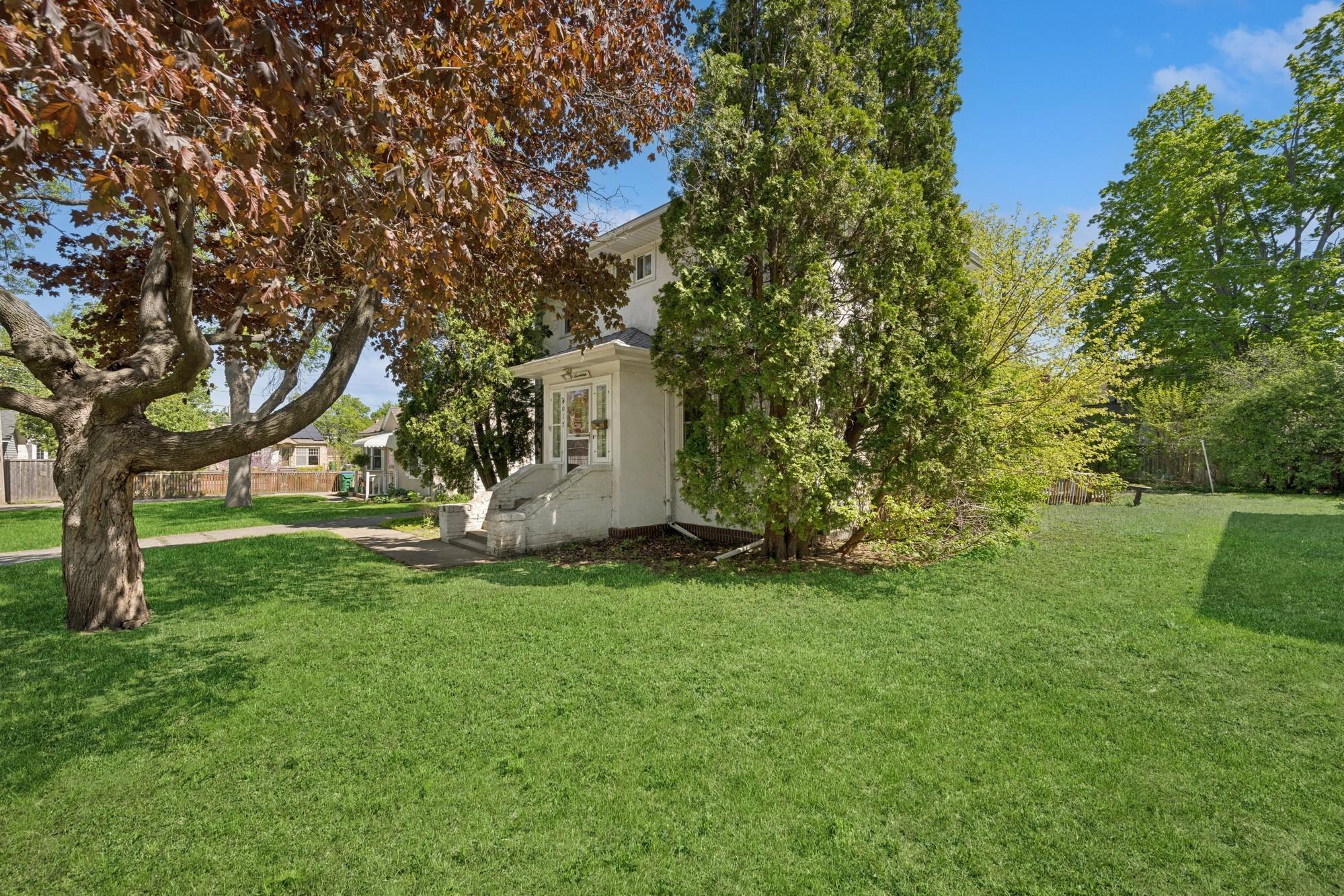 4017 Raleigh Avenue, Minneapolis, Minnesota image 3