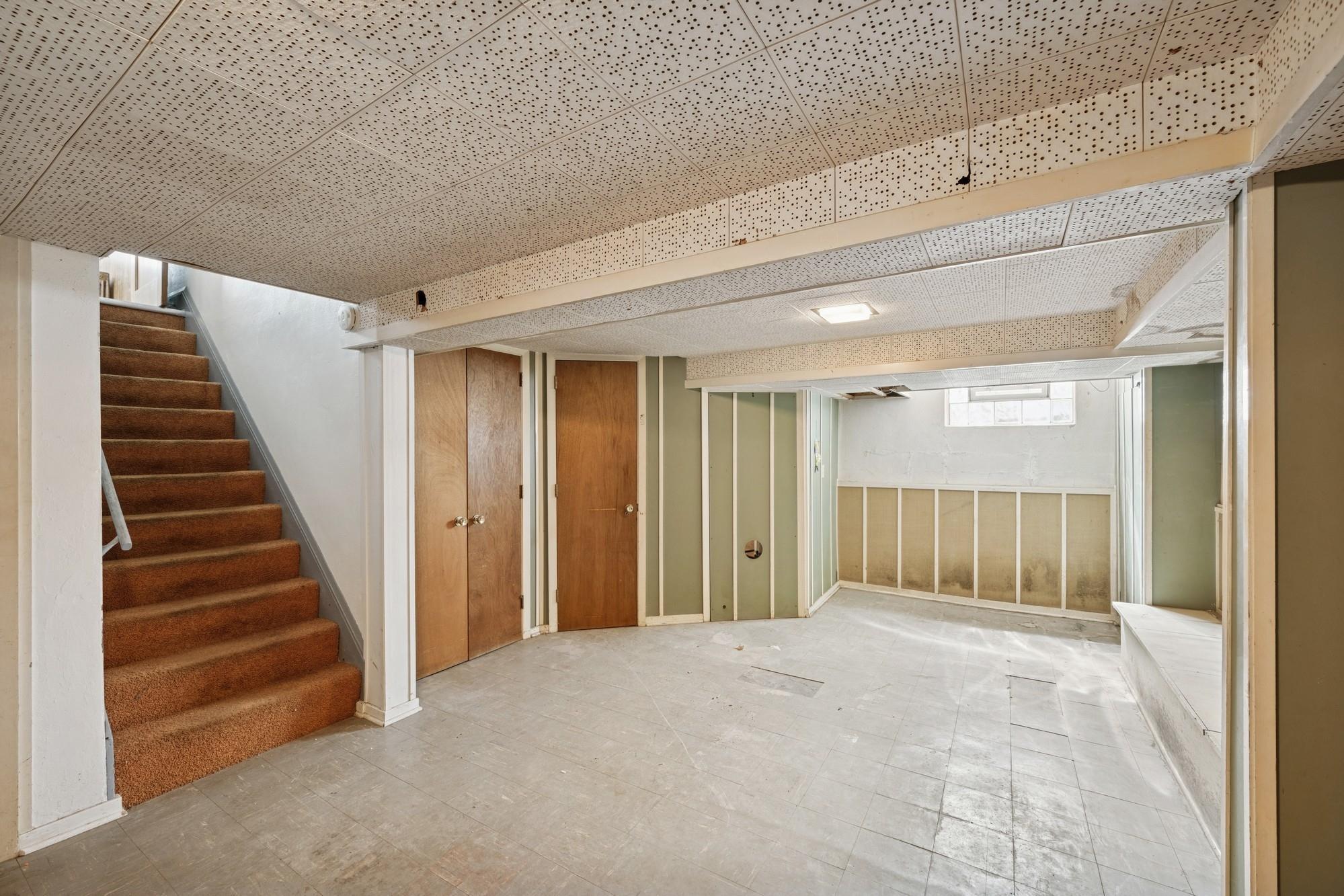4017 Raleigh Avenue, Minneapolis, Minnesota image 21