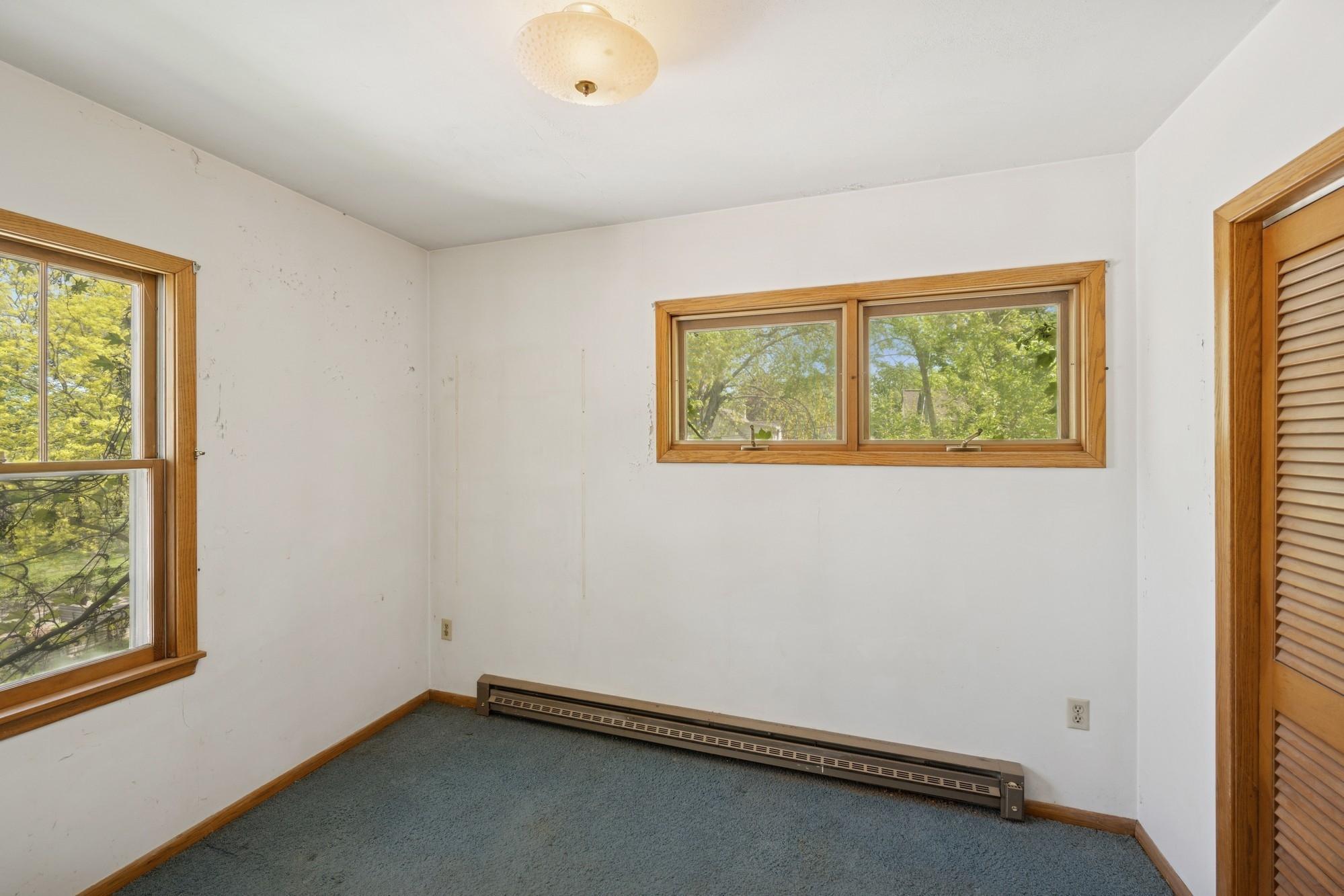 4017 Raleigh Avenue, Minneapolis, Minnesota image 19