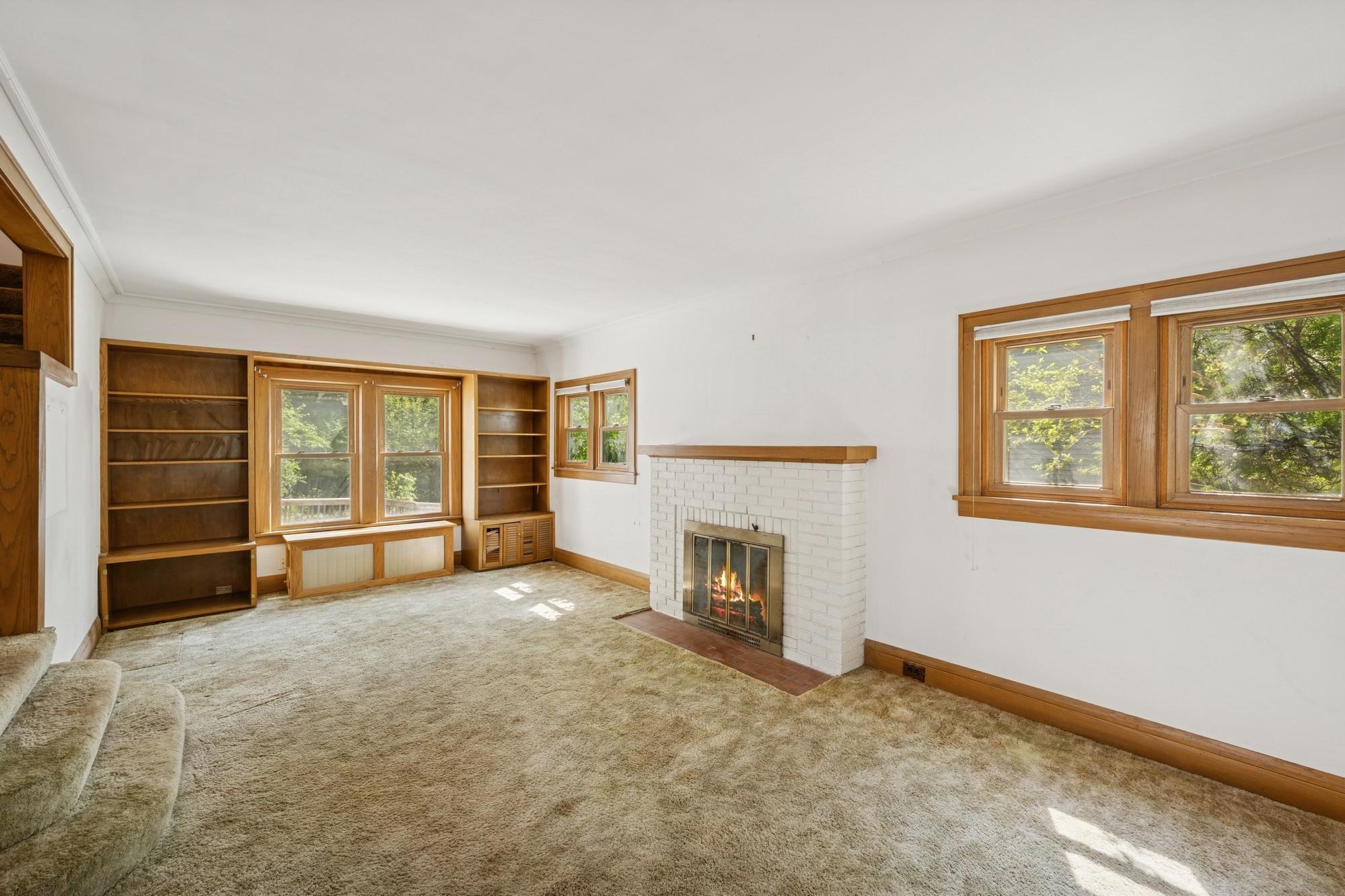 4017 Raleigh Avenue, Minneapolis, Minnesota image 9