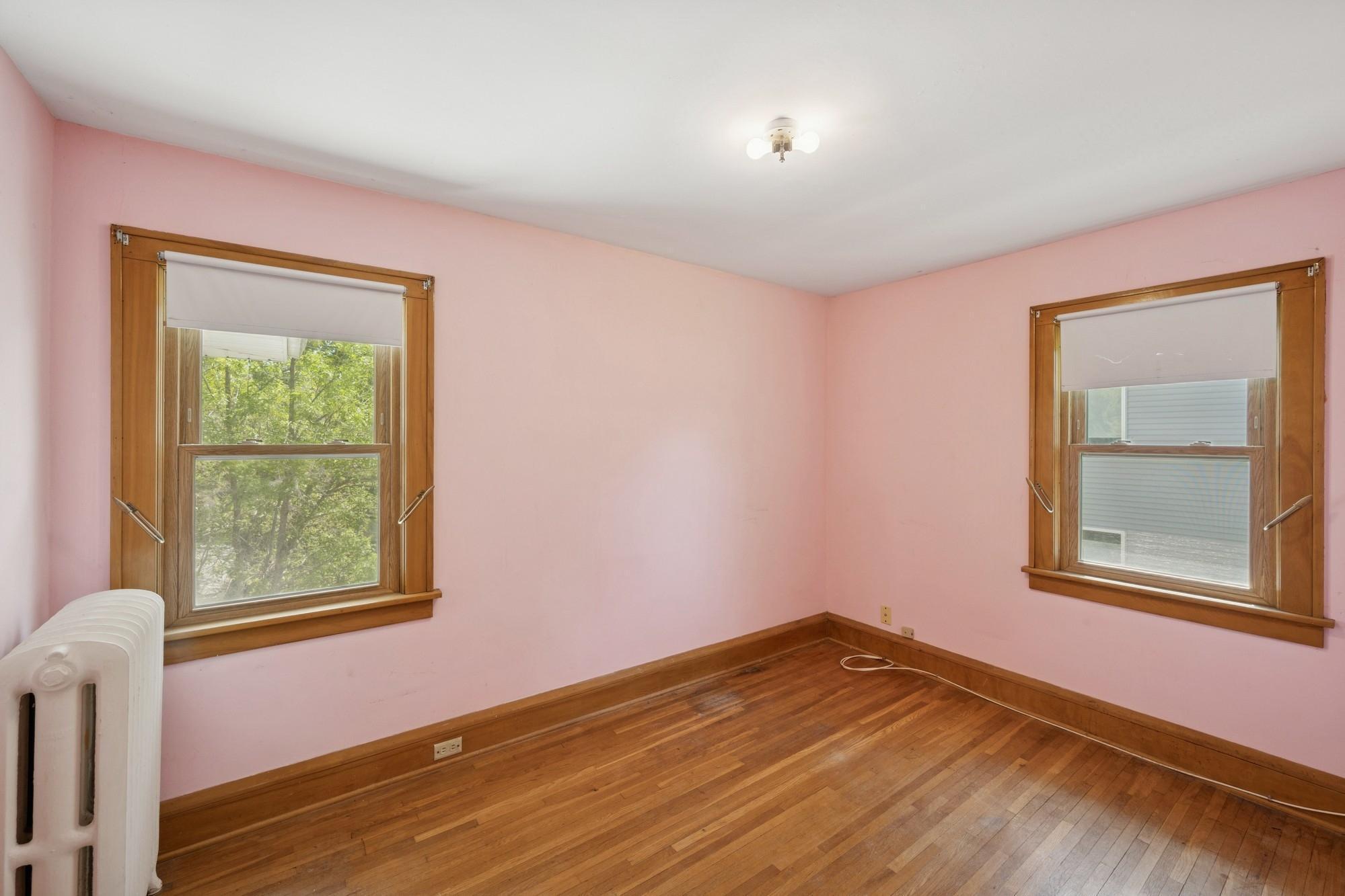 4017 Raleigh Avenue, Minneapolis, Minnesota image 18
